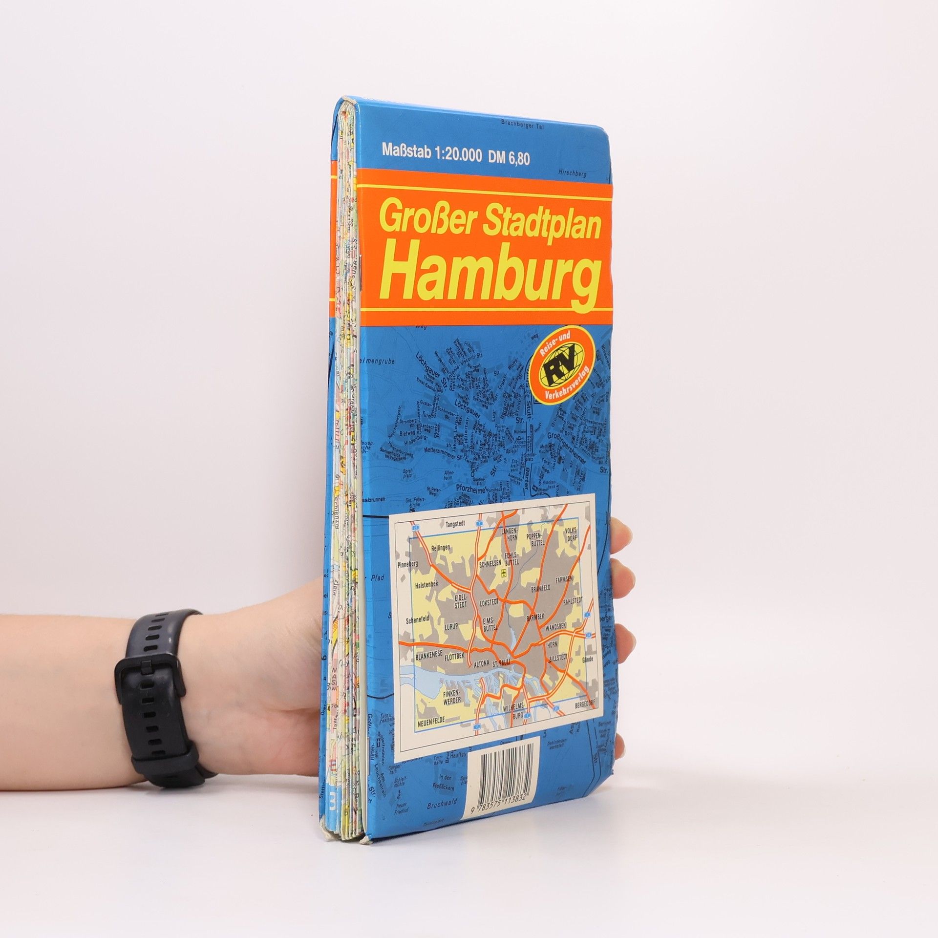 Autorenkollektiv Hamburg