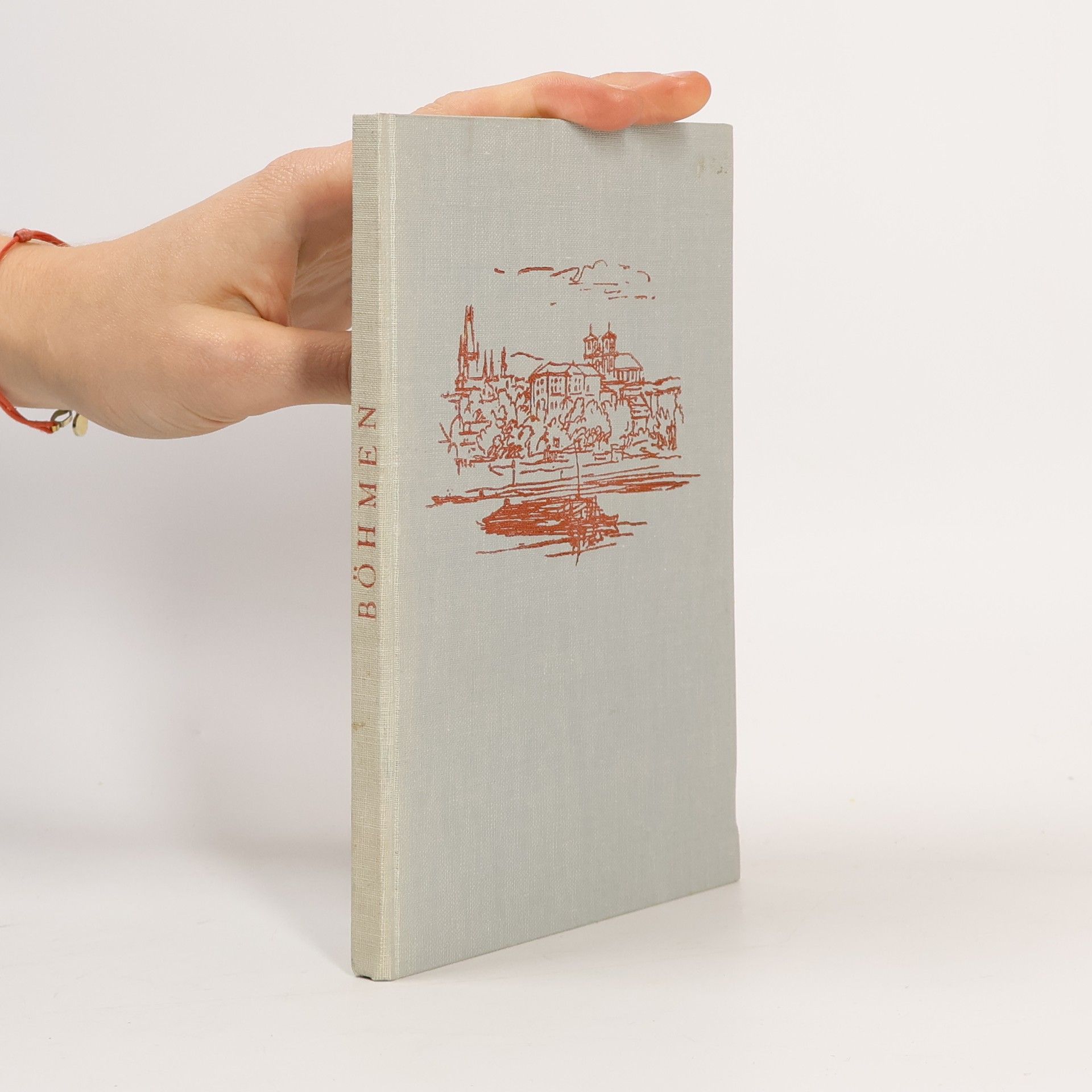 Wilhelm Pleyer Sudetenland Böhmen