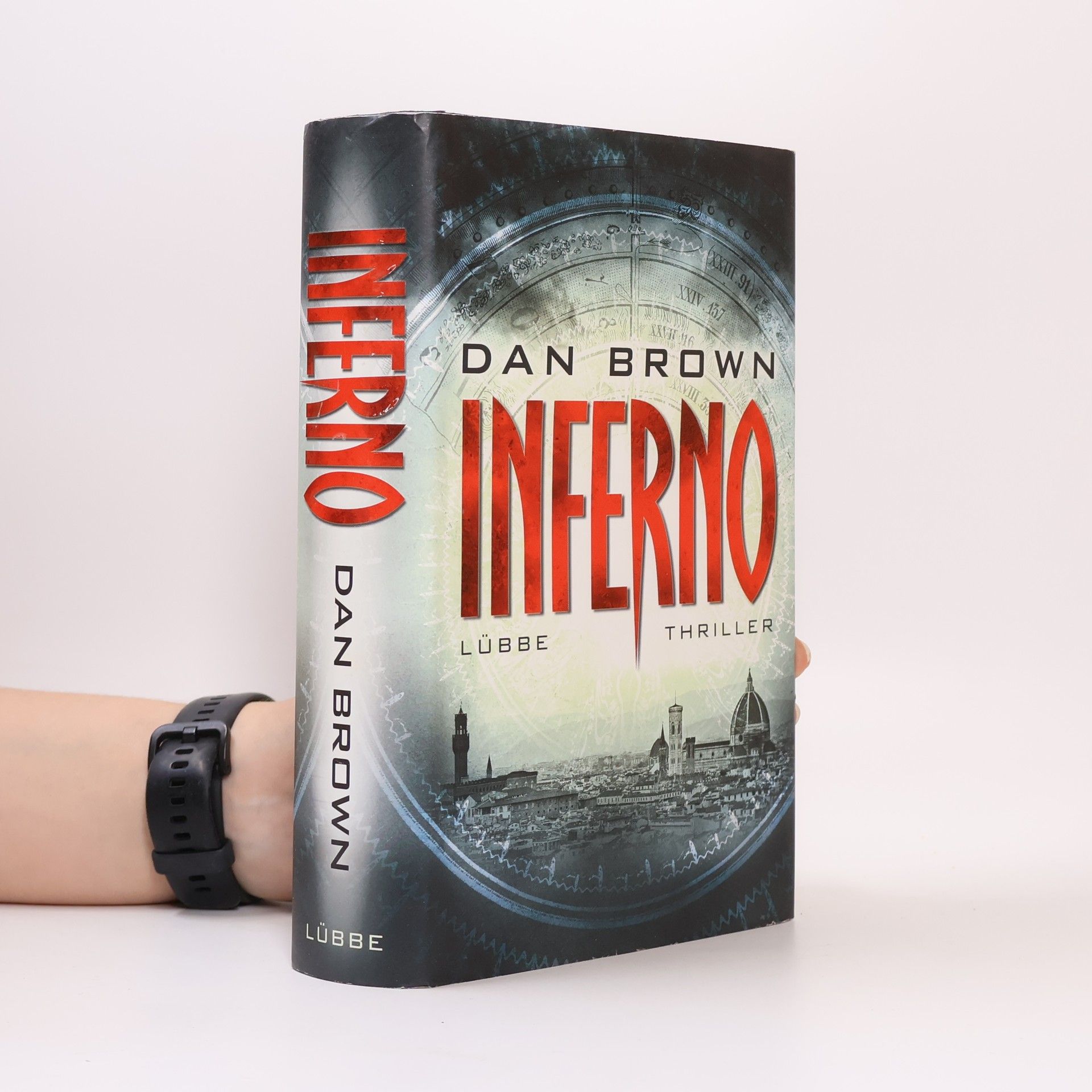 Inferno