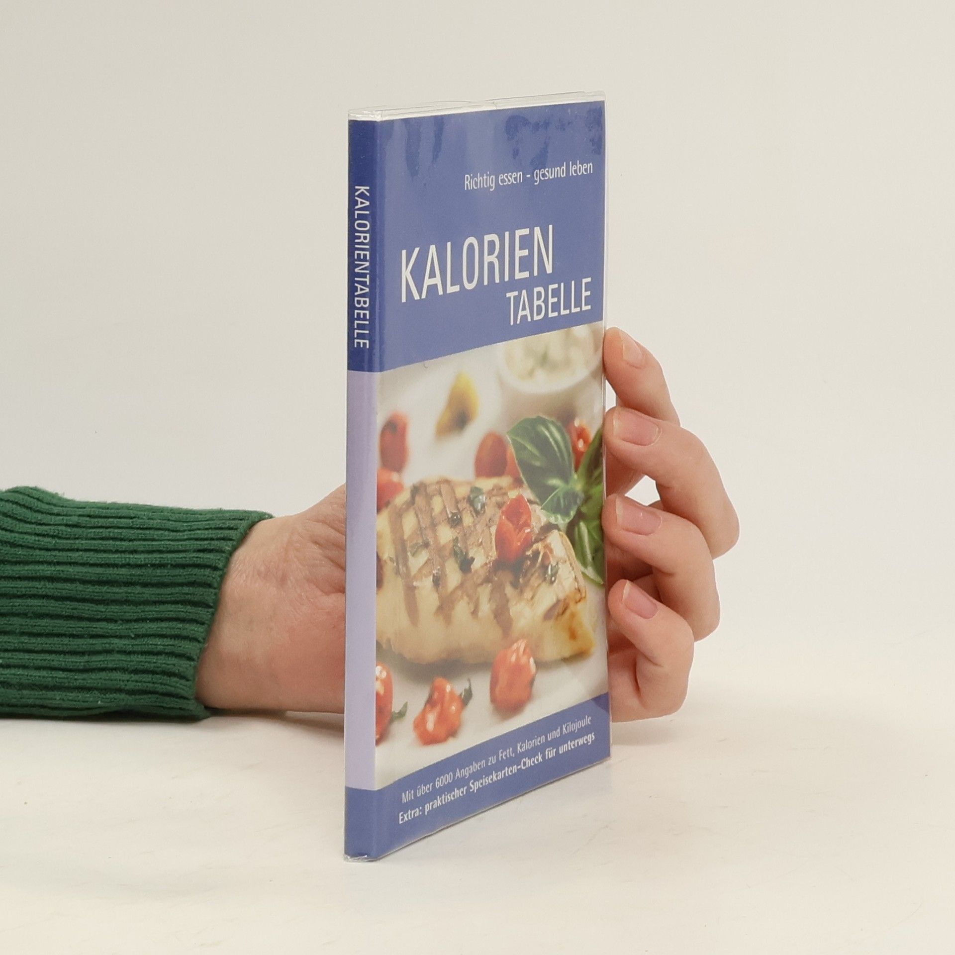 Autorenkollektiv Die Neue Diät