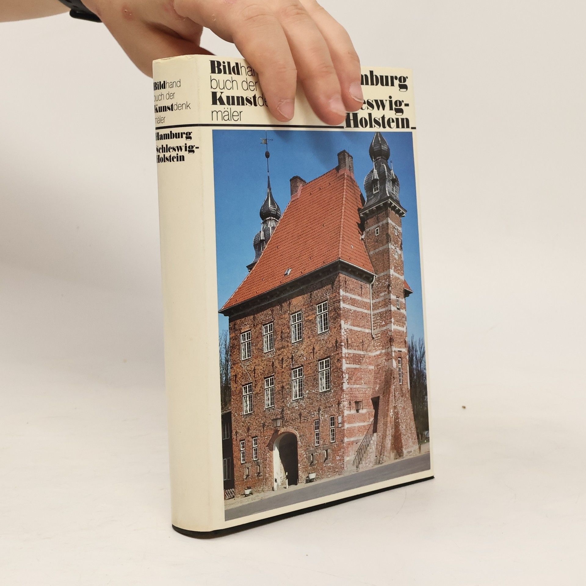 Hamburg, Schleswig-Holstein