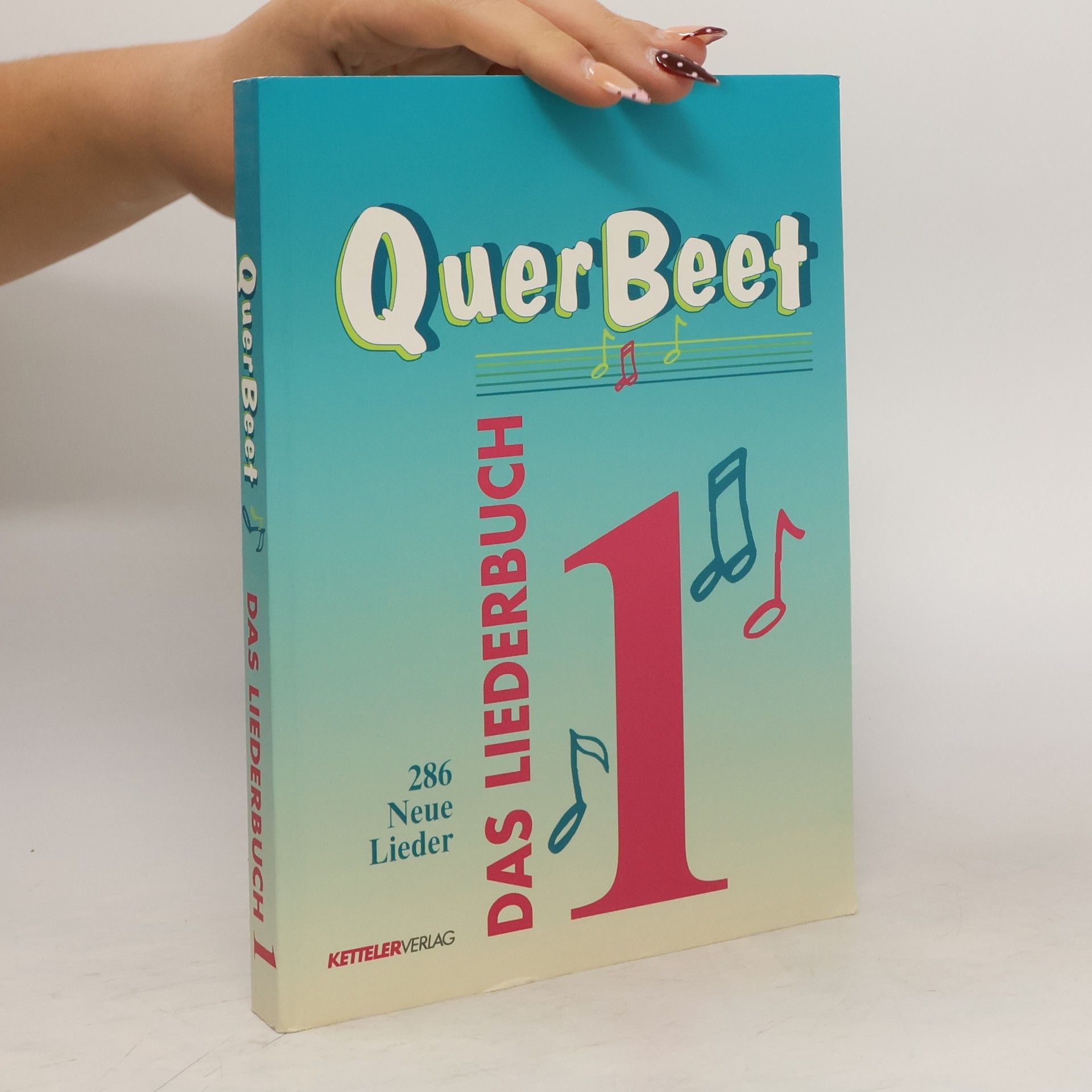 Petra Altenhofer Querbeet