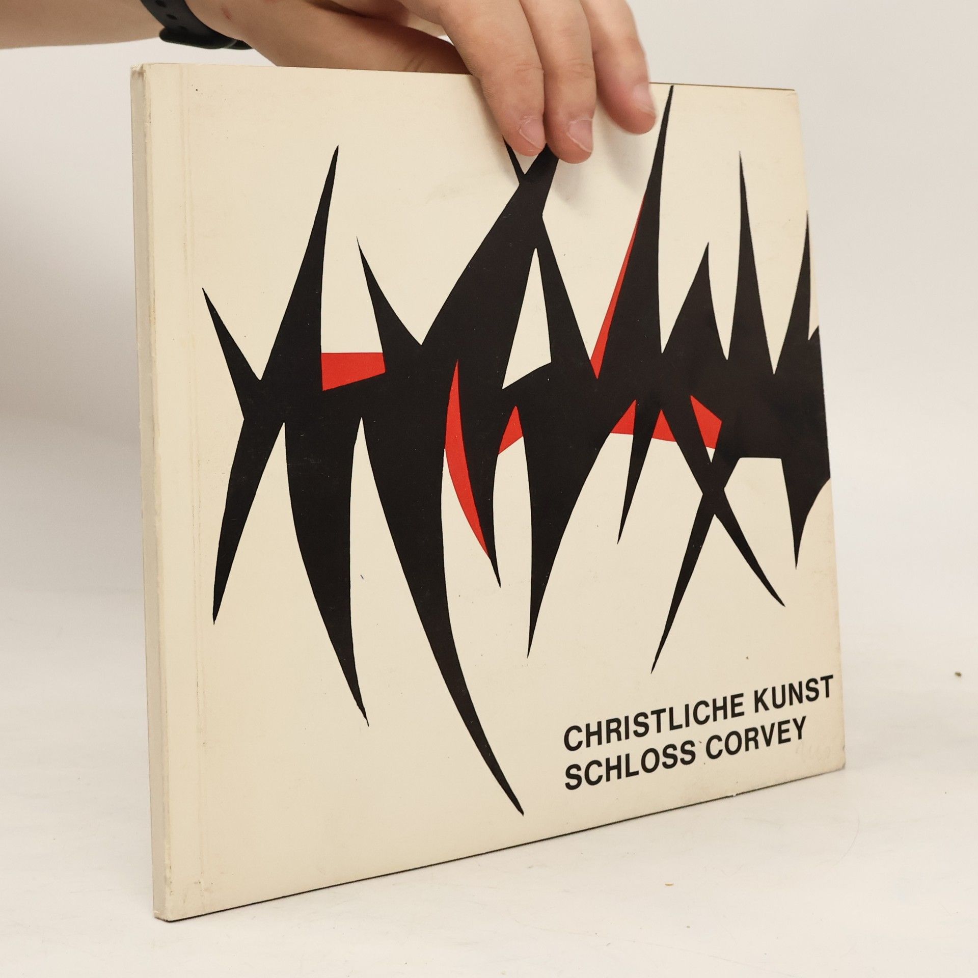 Autorenkollektiv Christliche kunst