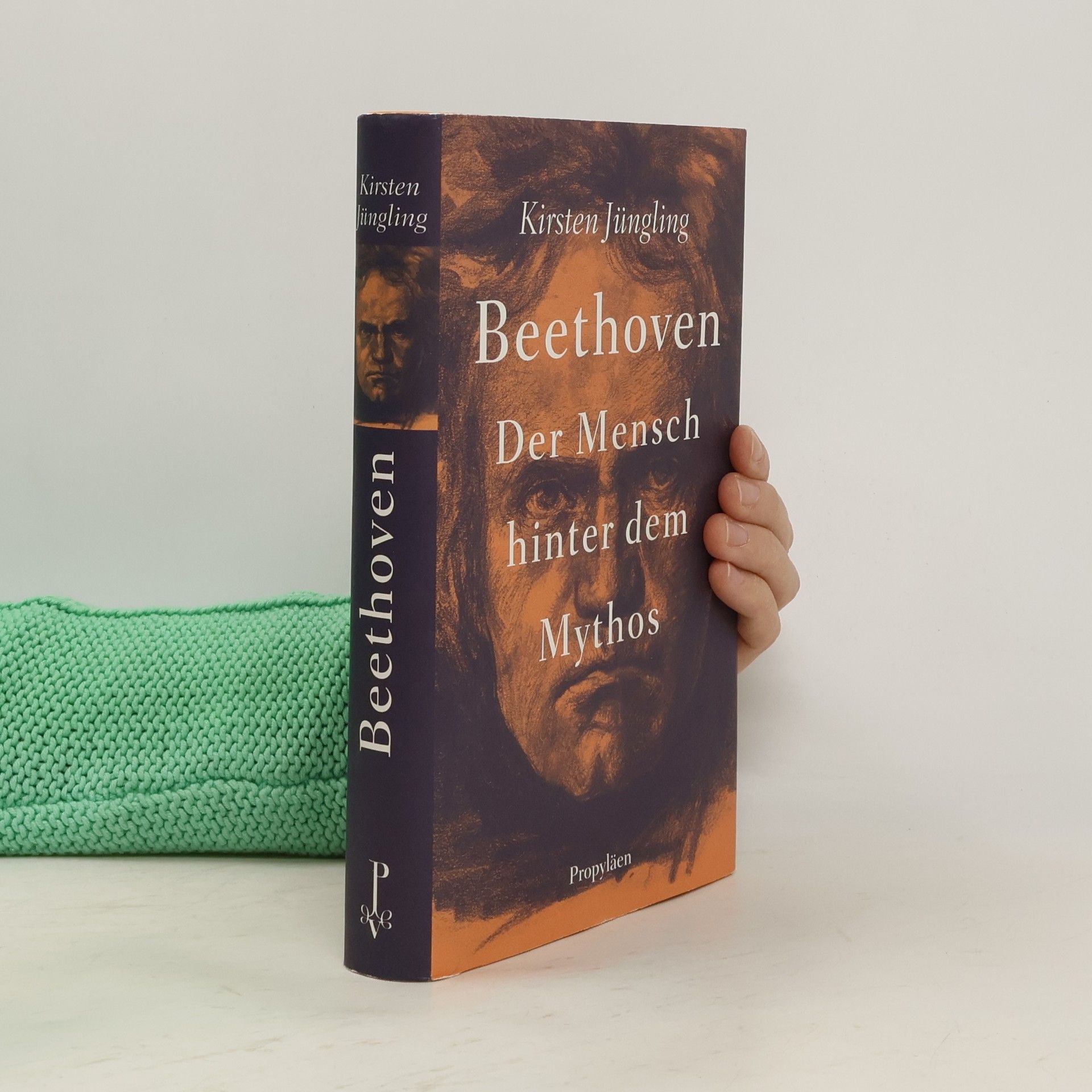 Beethoven