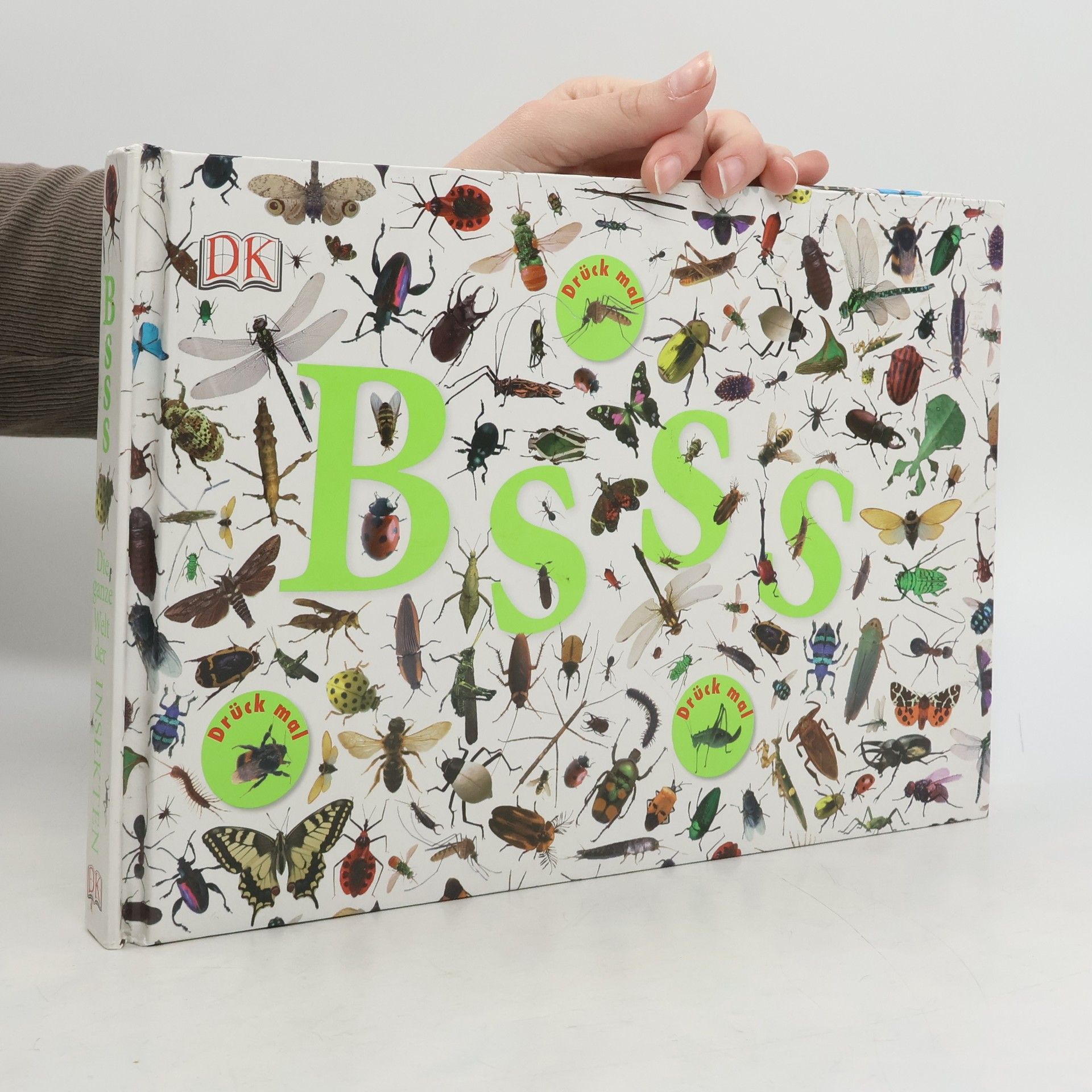 Caroline Bingham Bsss