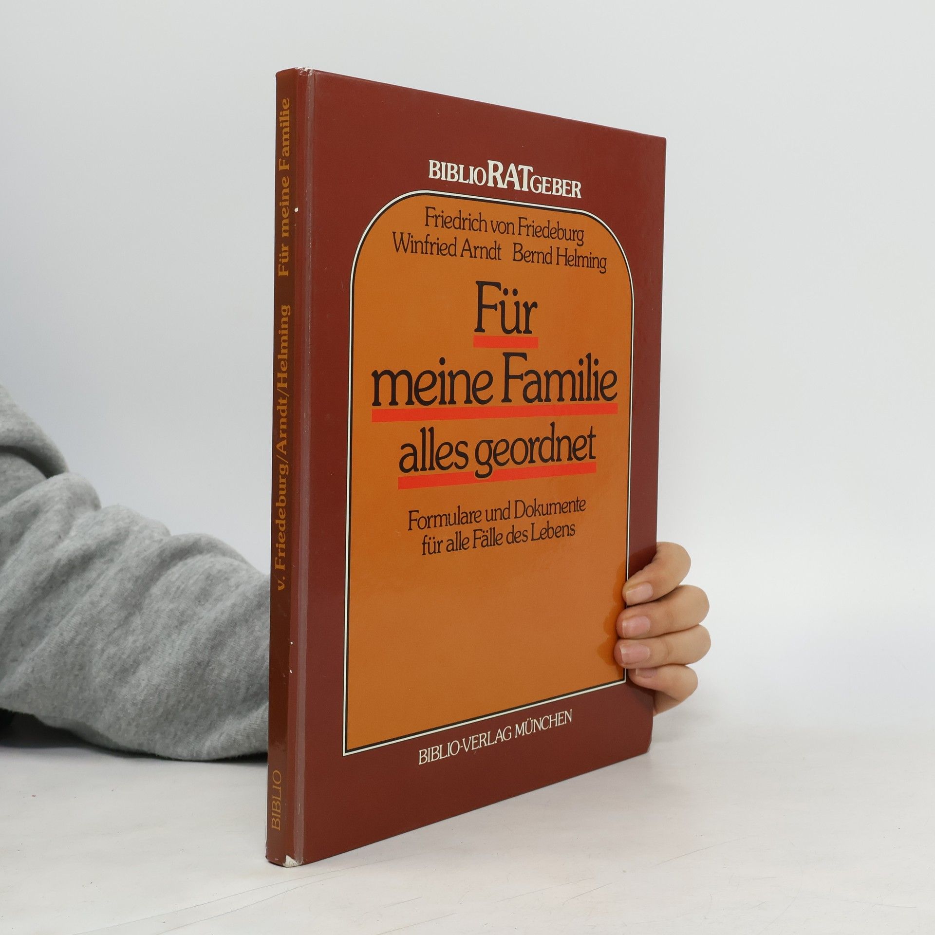 Collectif d'auteurs Unser Garten, schön und gepflegt