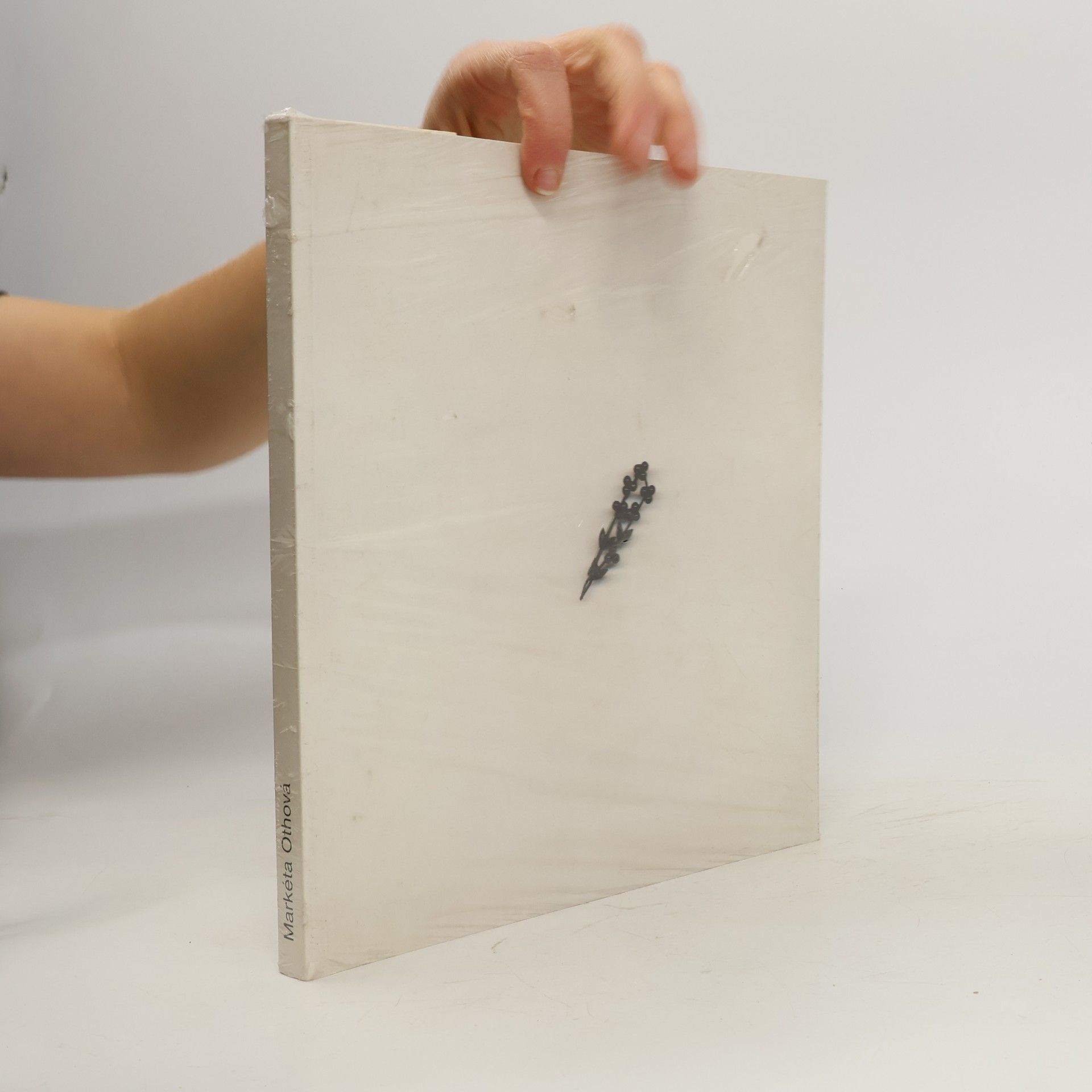 Karel Císař Markéta Othová