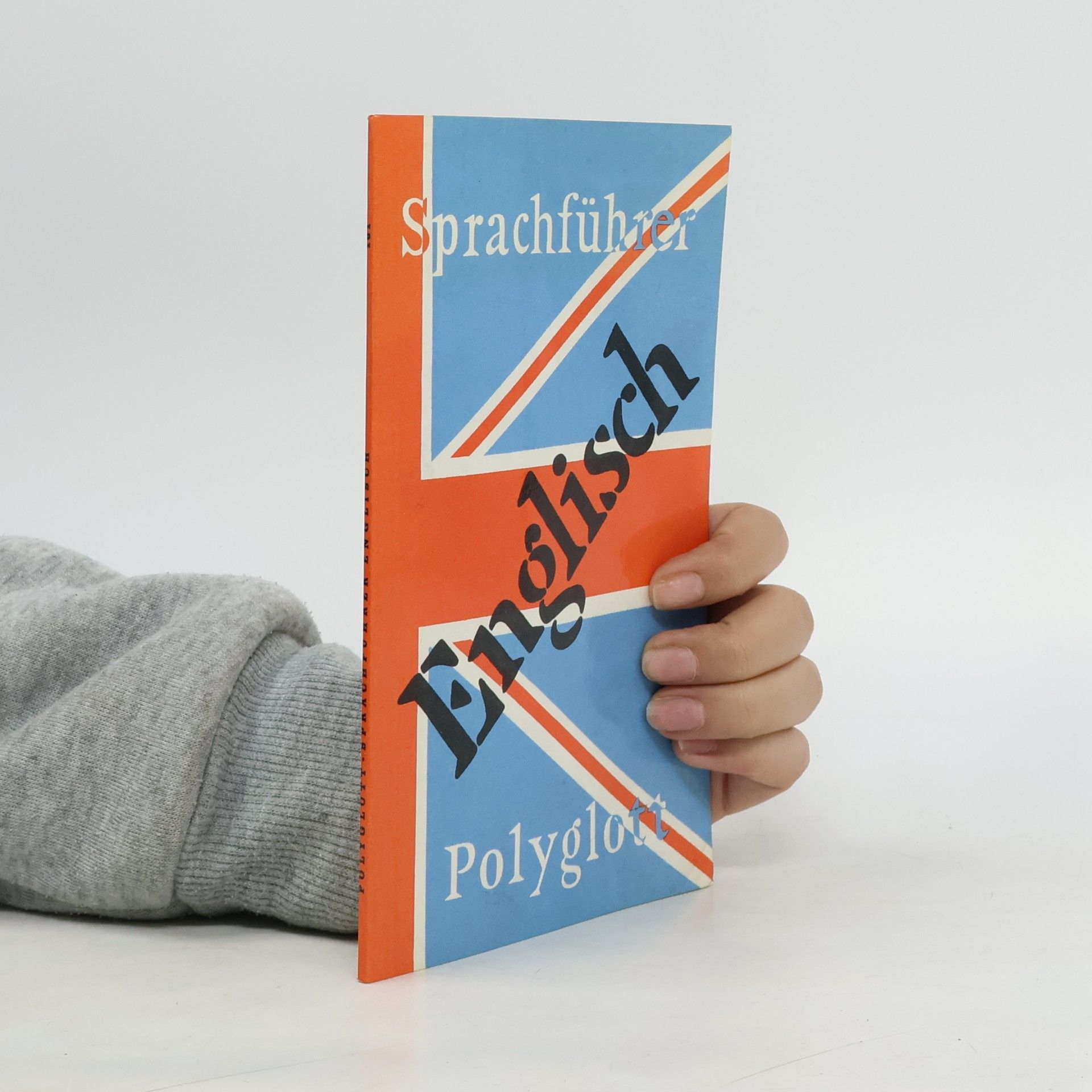 Autorenkollektiv Englisch