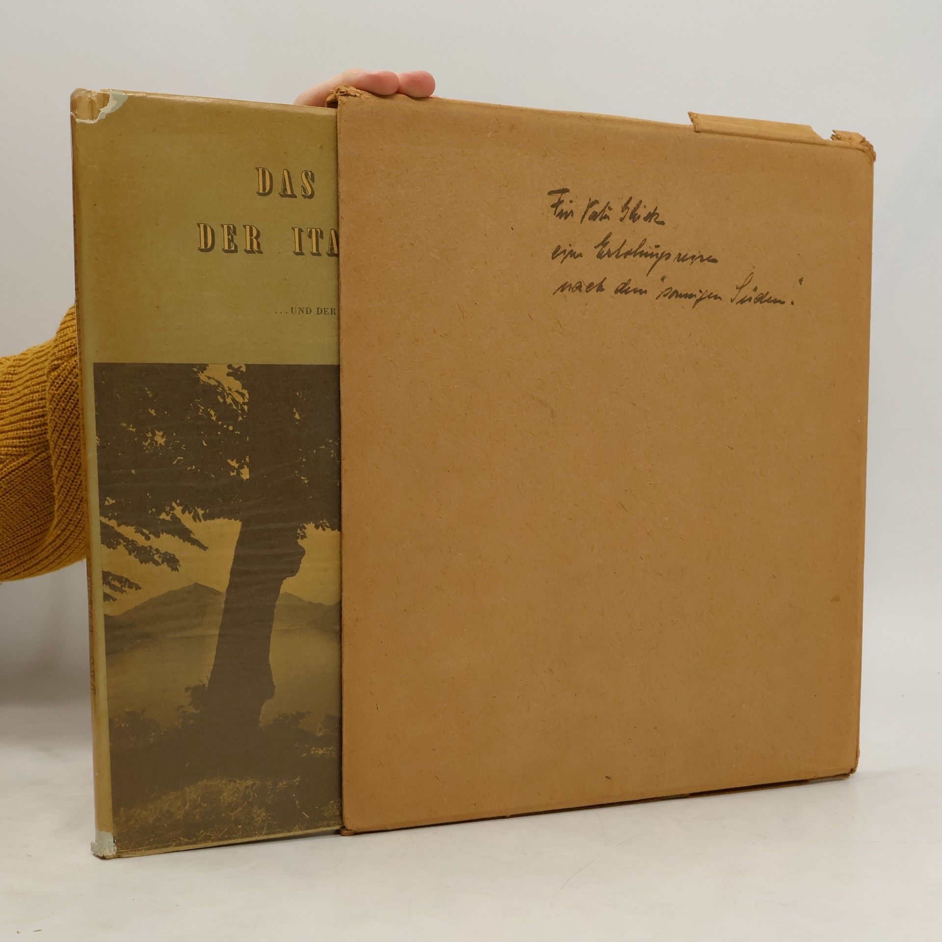 Autorenkollektiv Das Goldene Buch Der Italienischen Seen