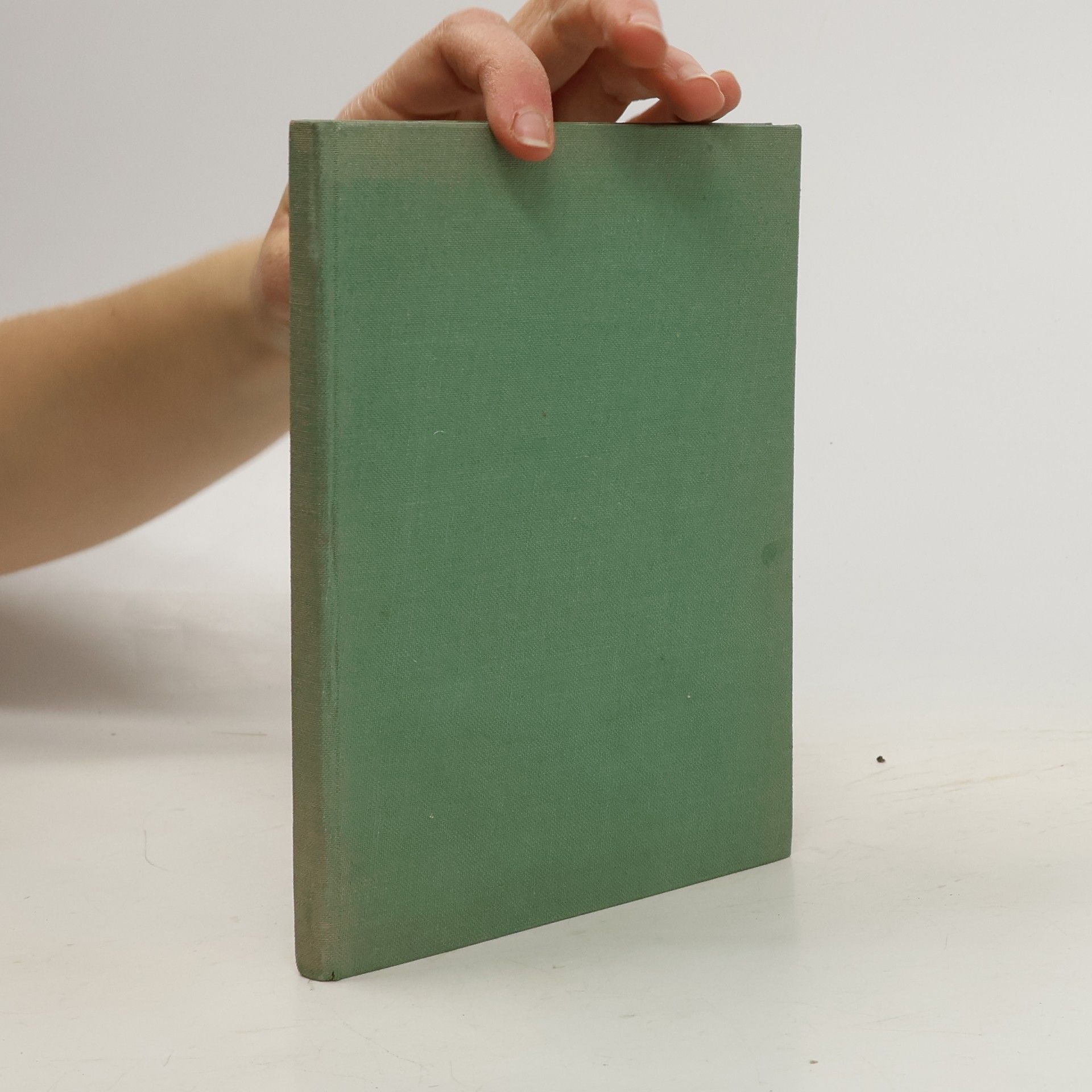 Ladislav Narcis Zvěřina Šest malostranských