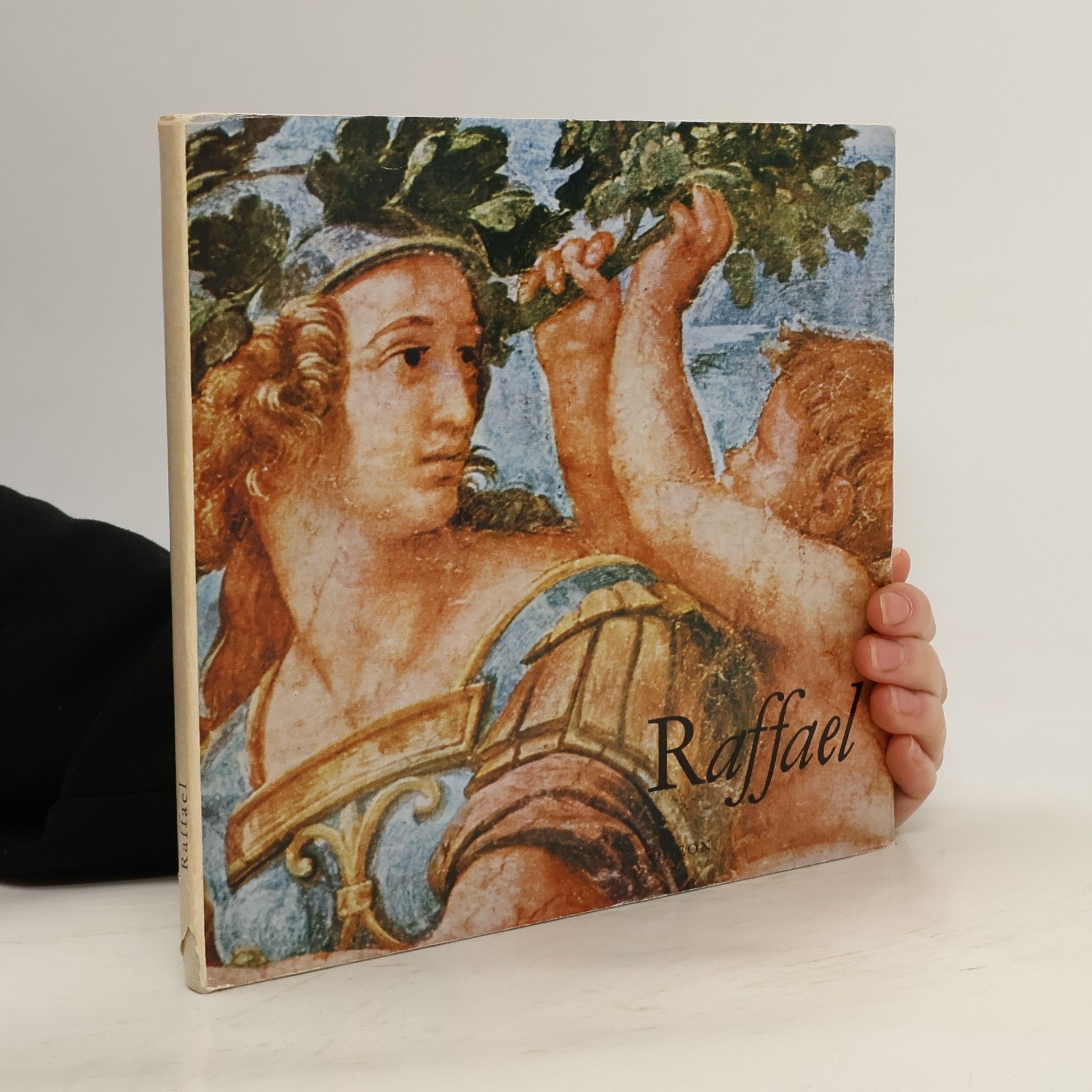 Raffael