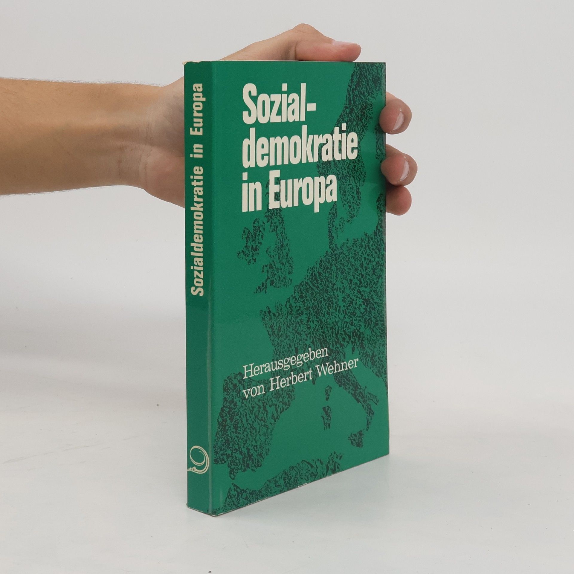 Sozialdemokratie in Europa