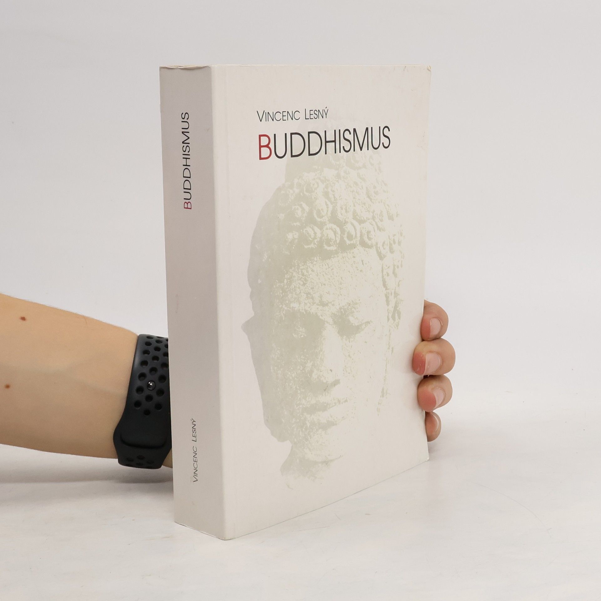 Buddhismus