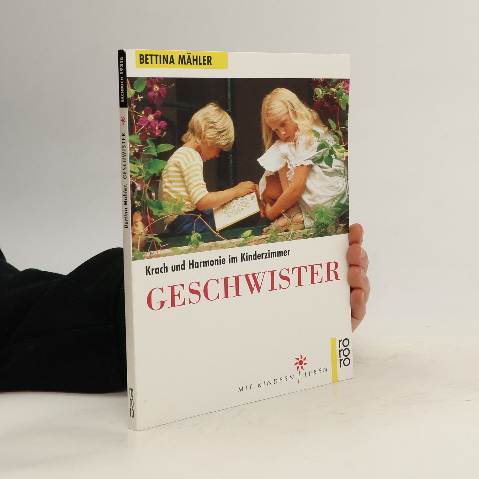 Geschwister