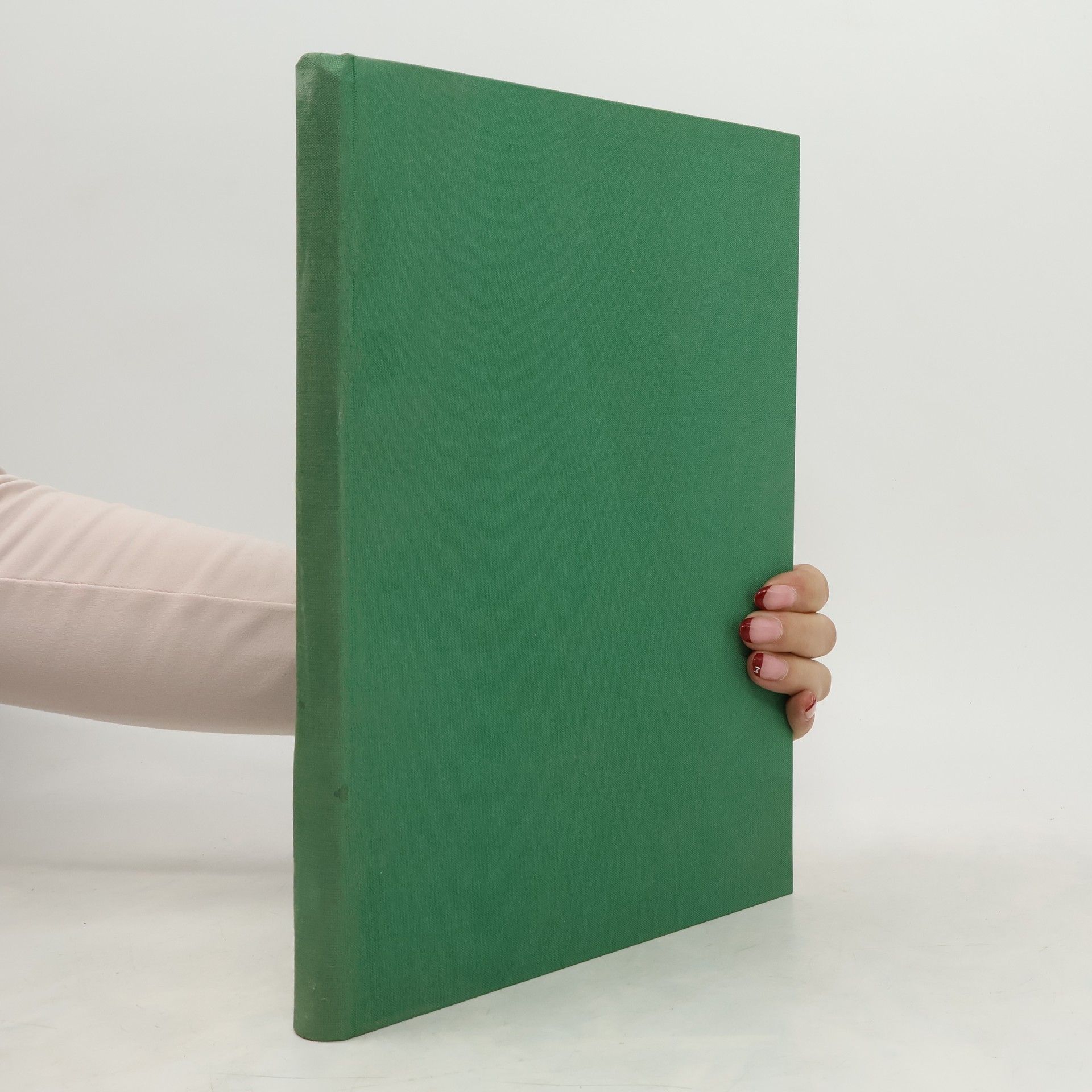 Friedrich Tschöp Hundeschule