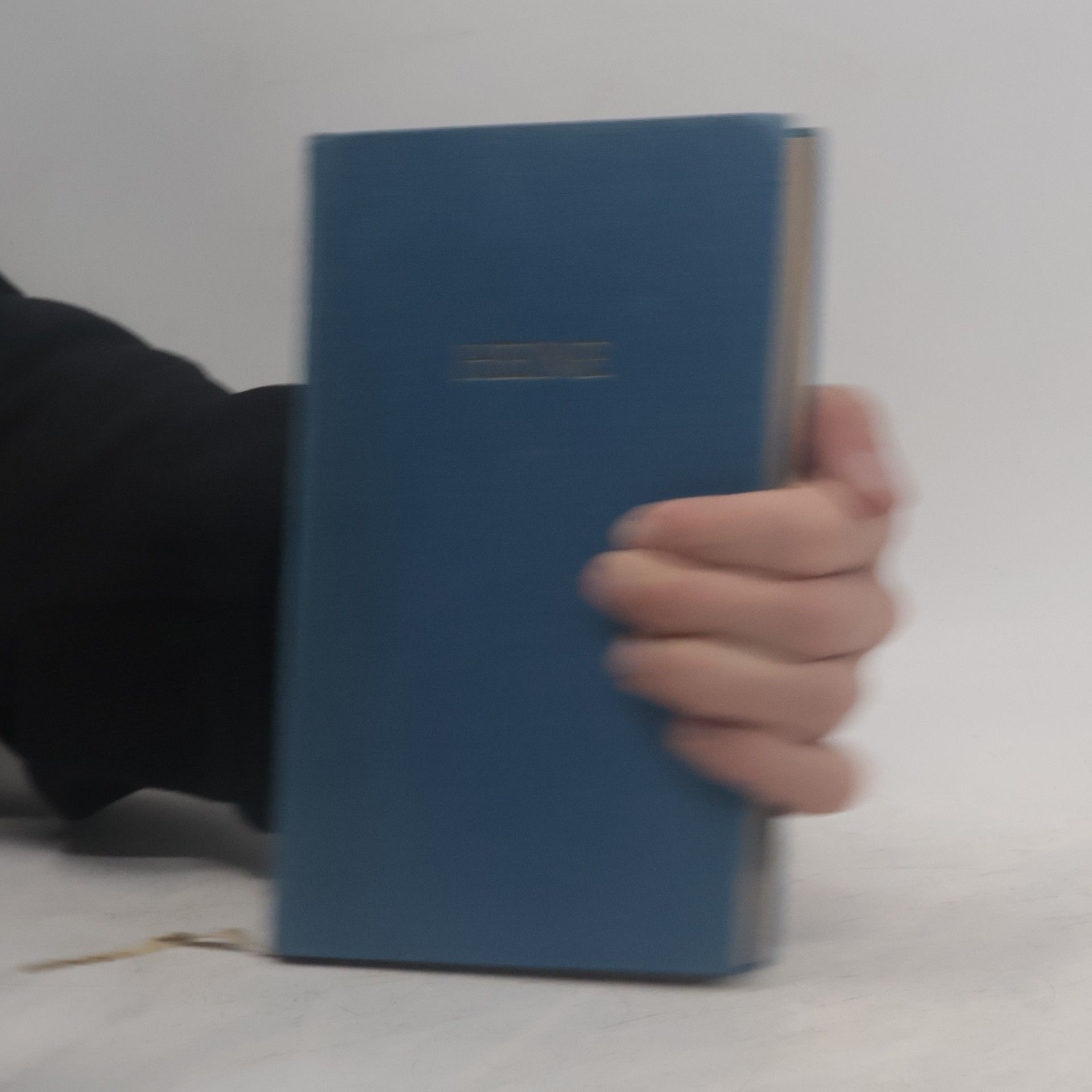 Heinrich Heine Heines Werke in Fünf Bänden. Vierter Band