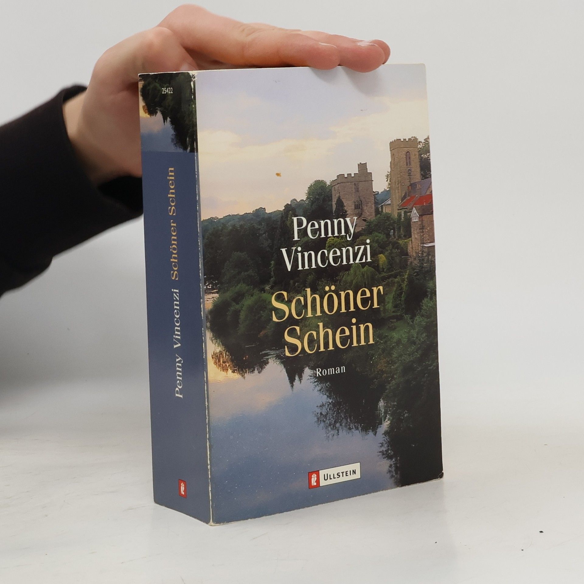 Schöner Schein