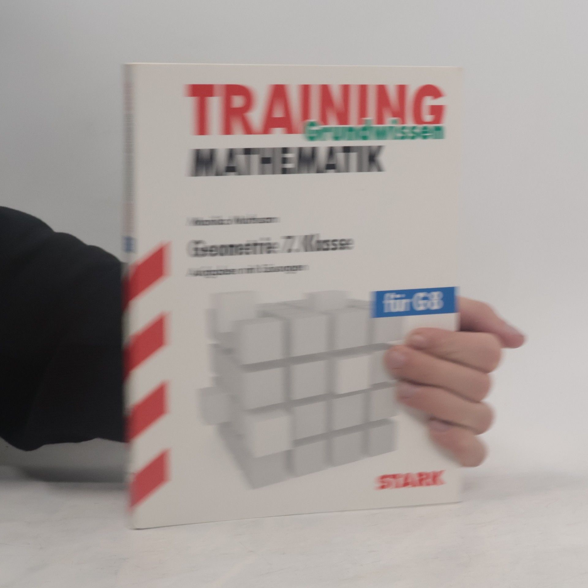 Monika Muthsam Geometrie 7. Klasse