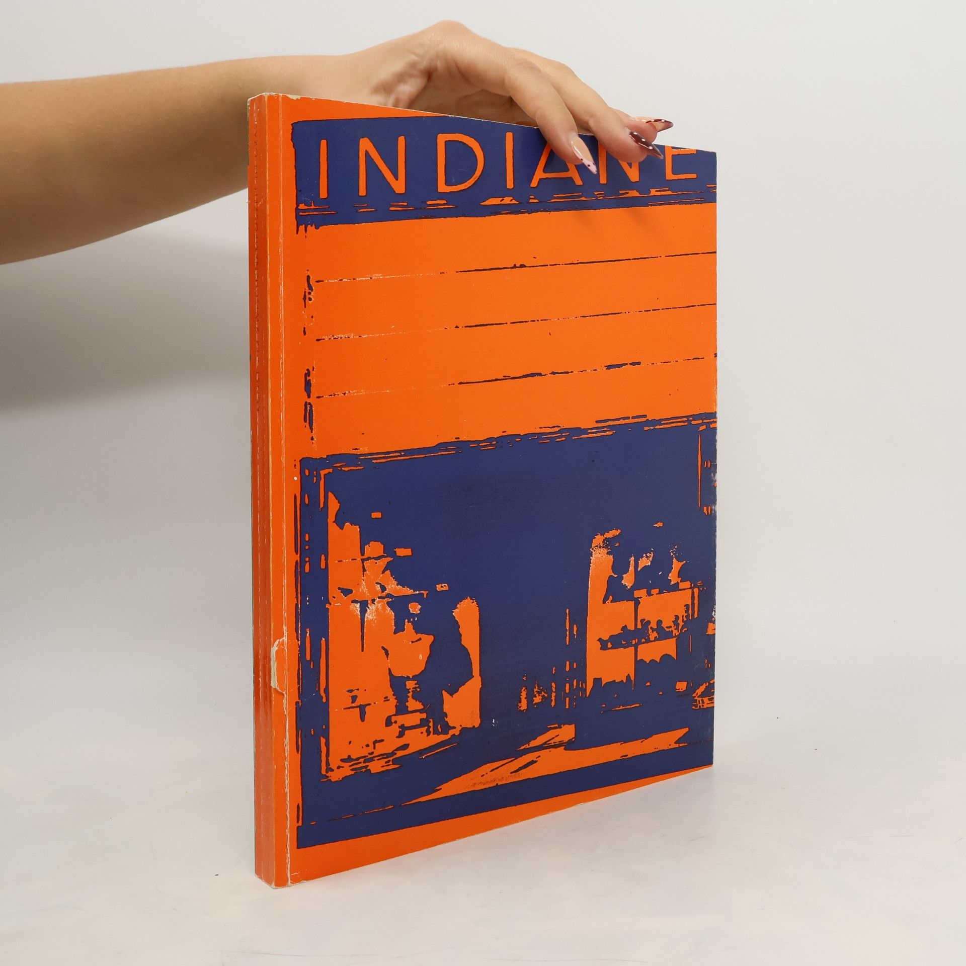 Collectif d'auteurs Kunst der Zwischenkriegszeit in Graz