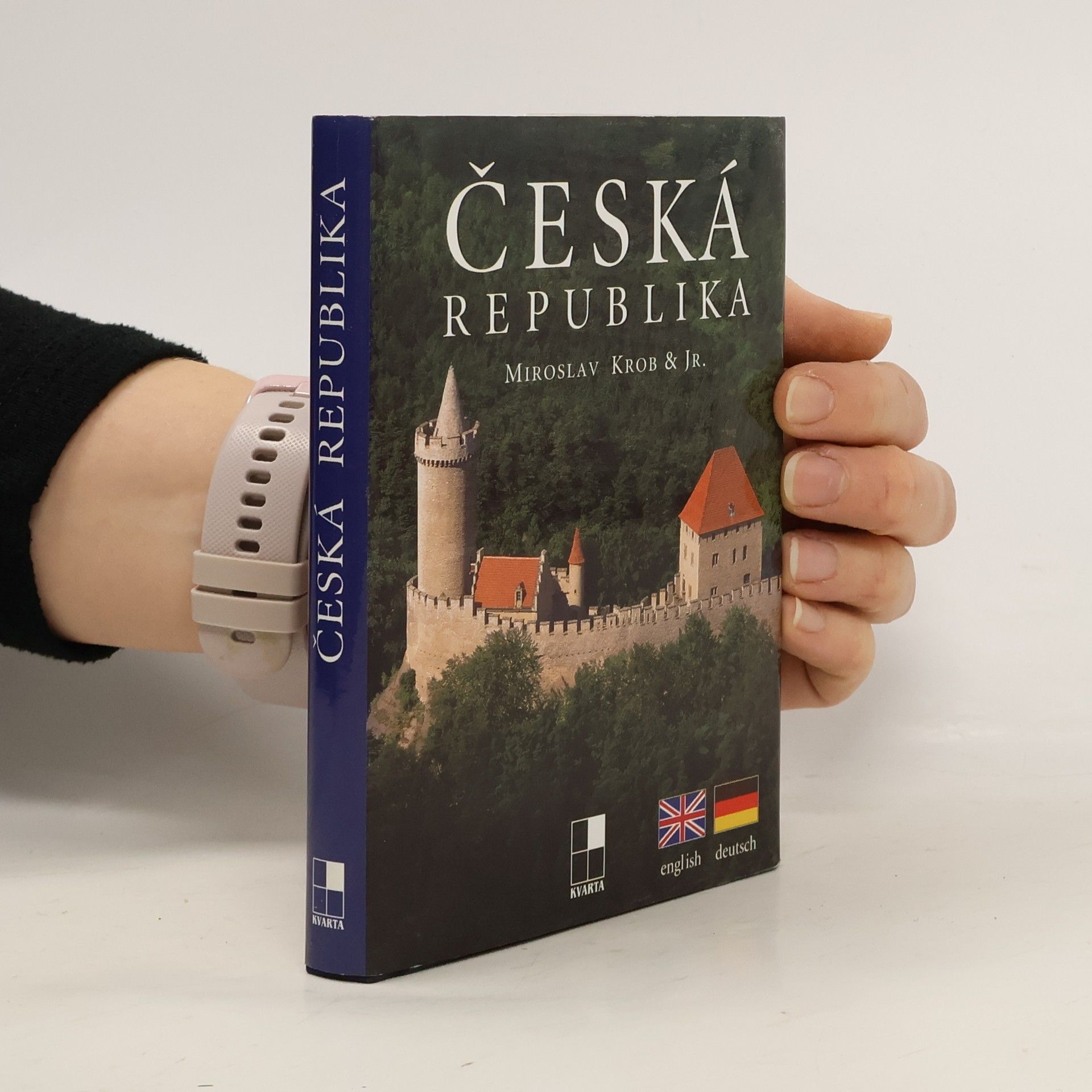 Evžen Veselý Česká republika