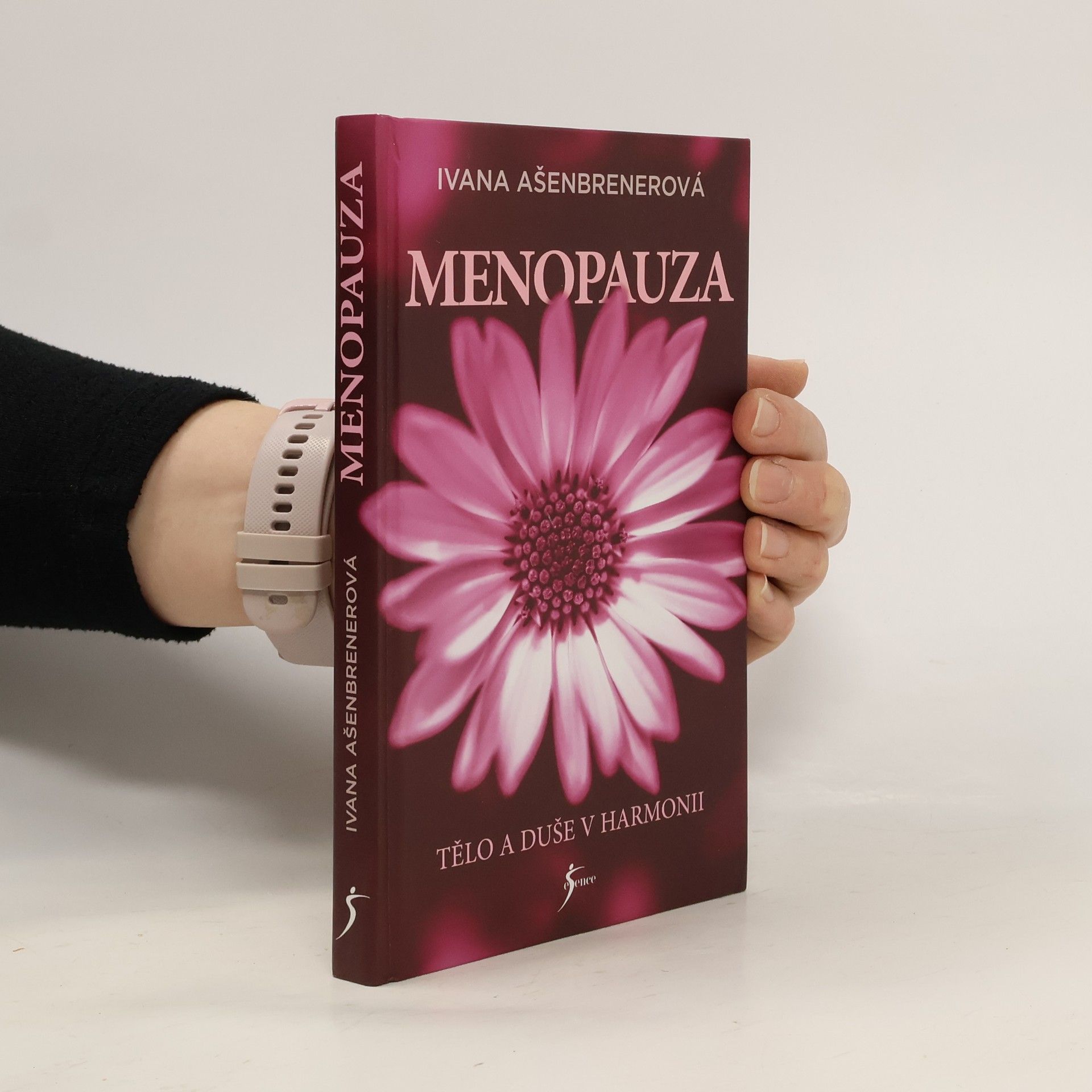 Menopauza