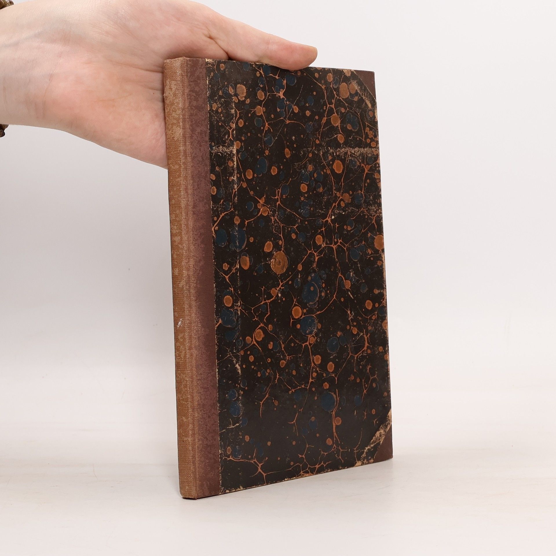 B. Backmann-London Der Ursprung des Buddhismus und die Geschichte seiner Ausbreitung. Erster Teil