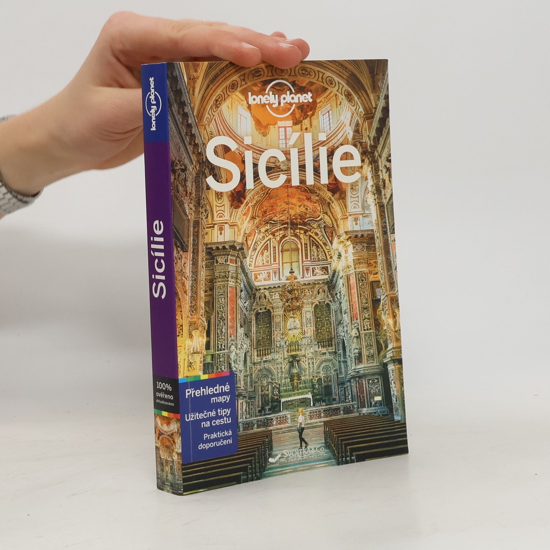 Sicílie