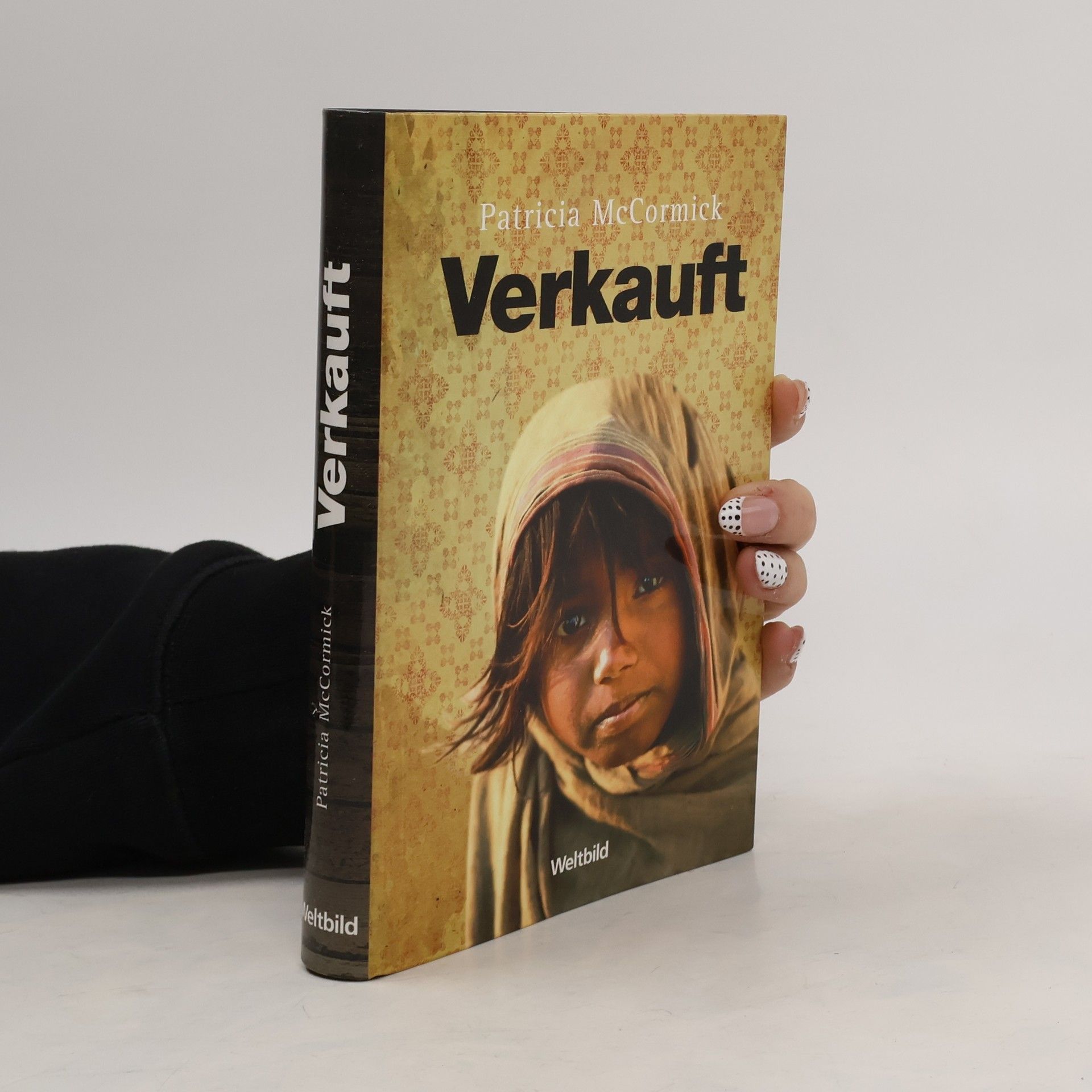 Verkauft