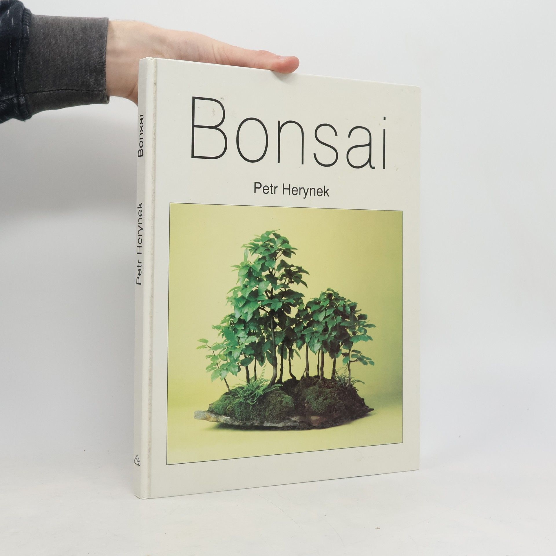 Bonsai