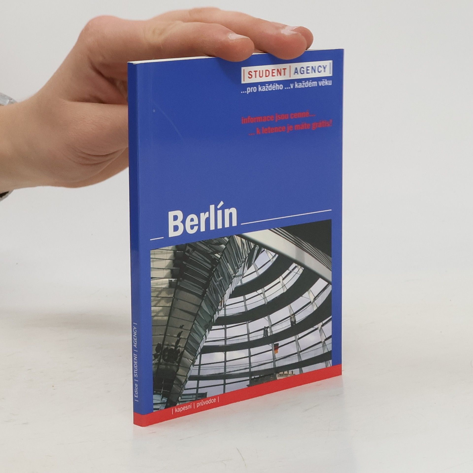 Brigitte Lee Berlín