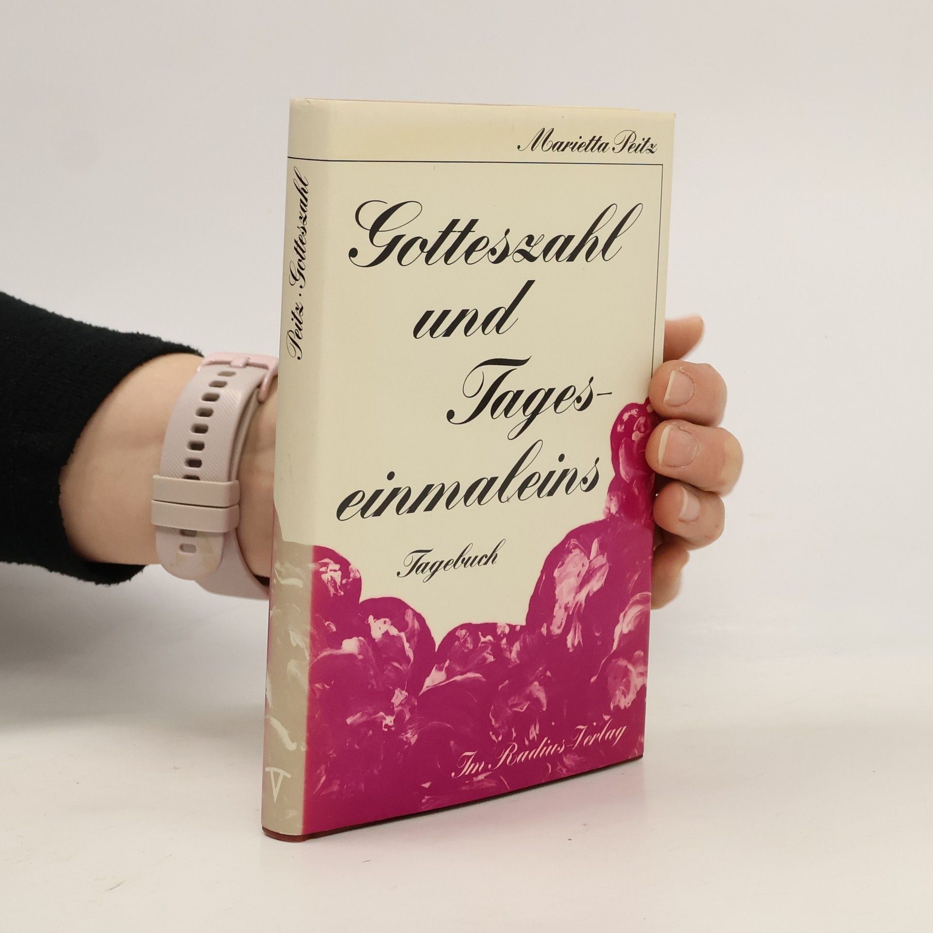 Gotteszahl und Tageseinmaleins