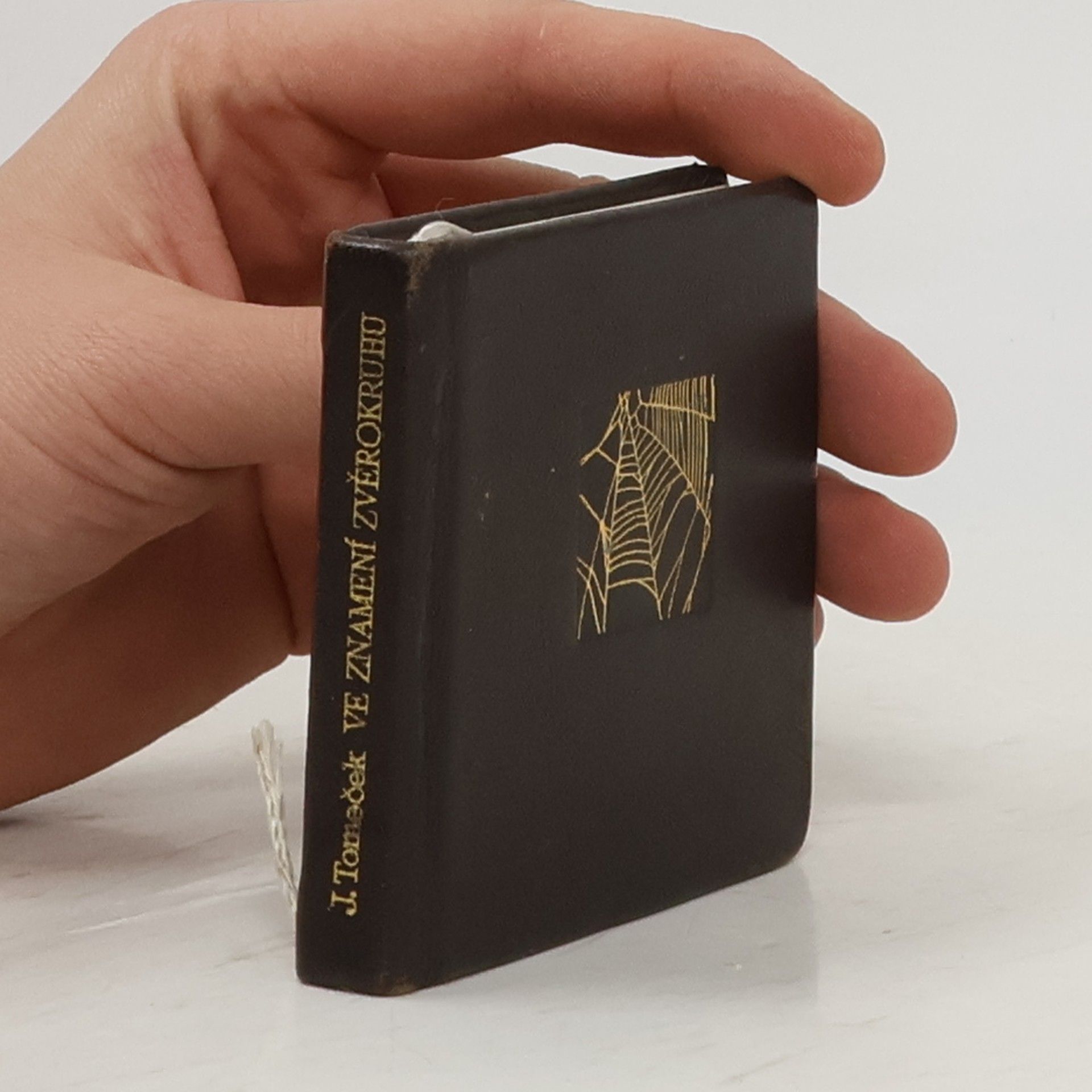 Ve znamení Zvěrokruhu