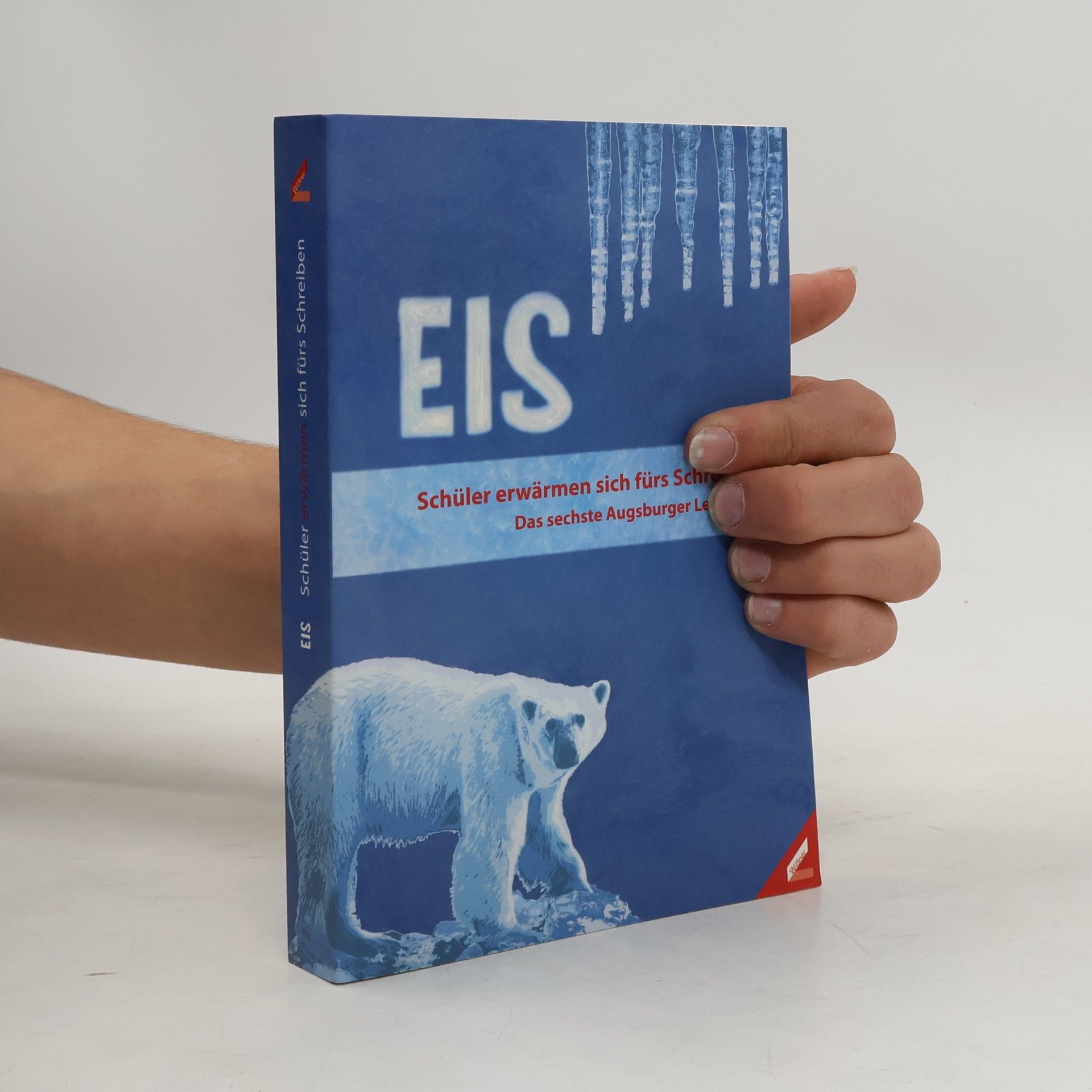 Eis