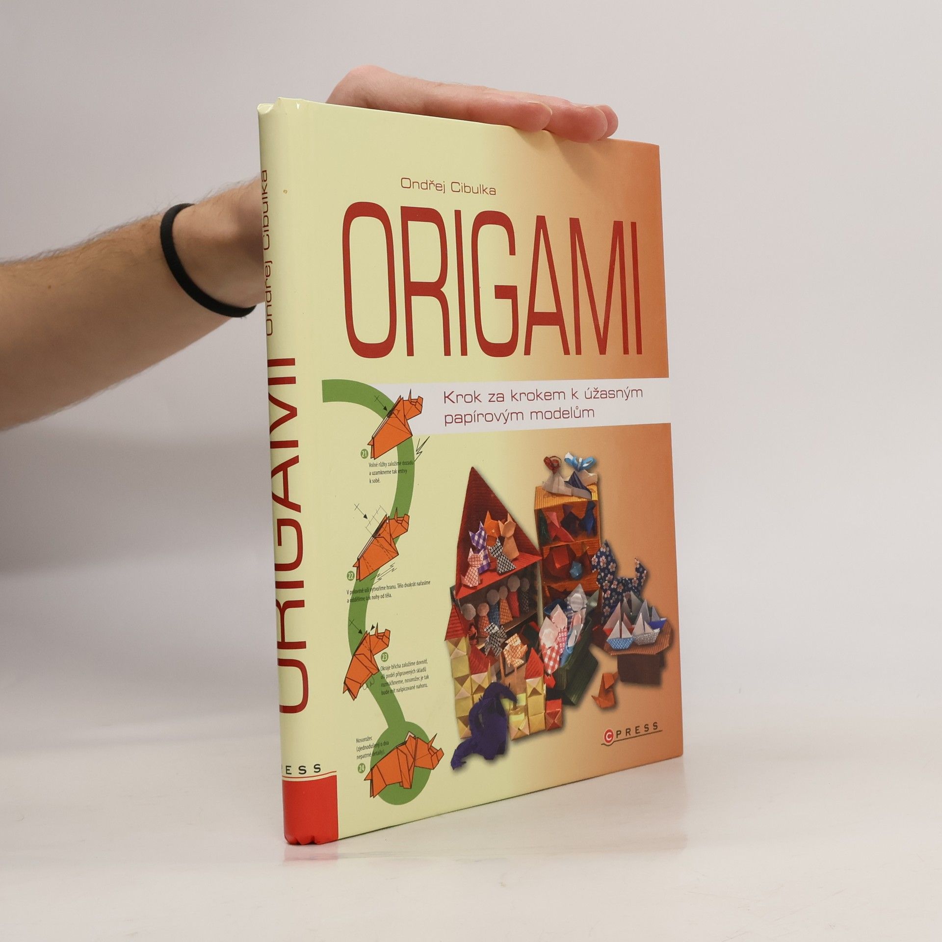 Origami
