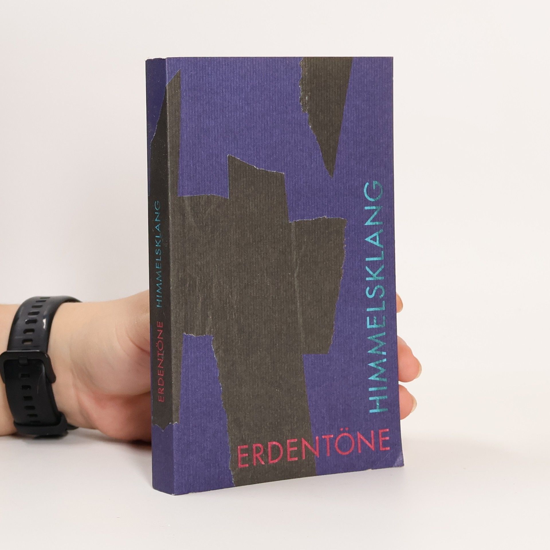 Erdentöne - Himmelsklang