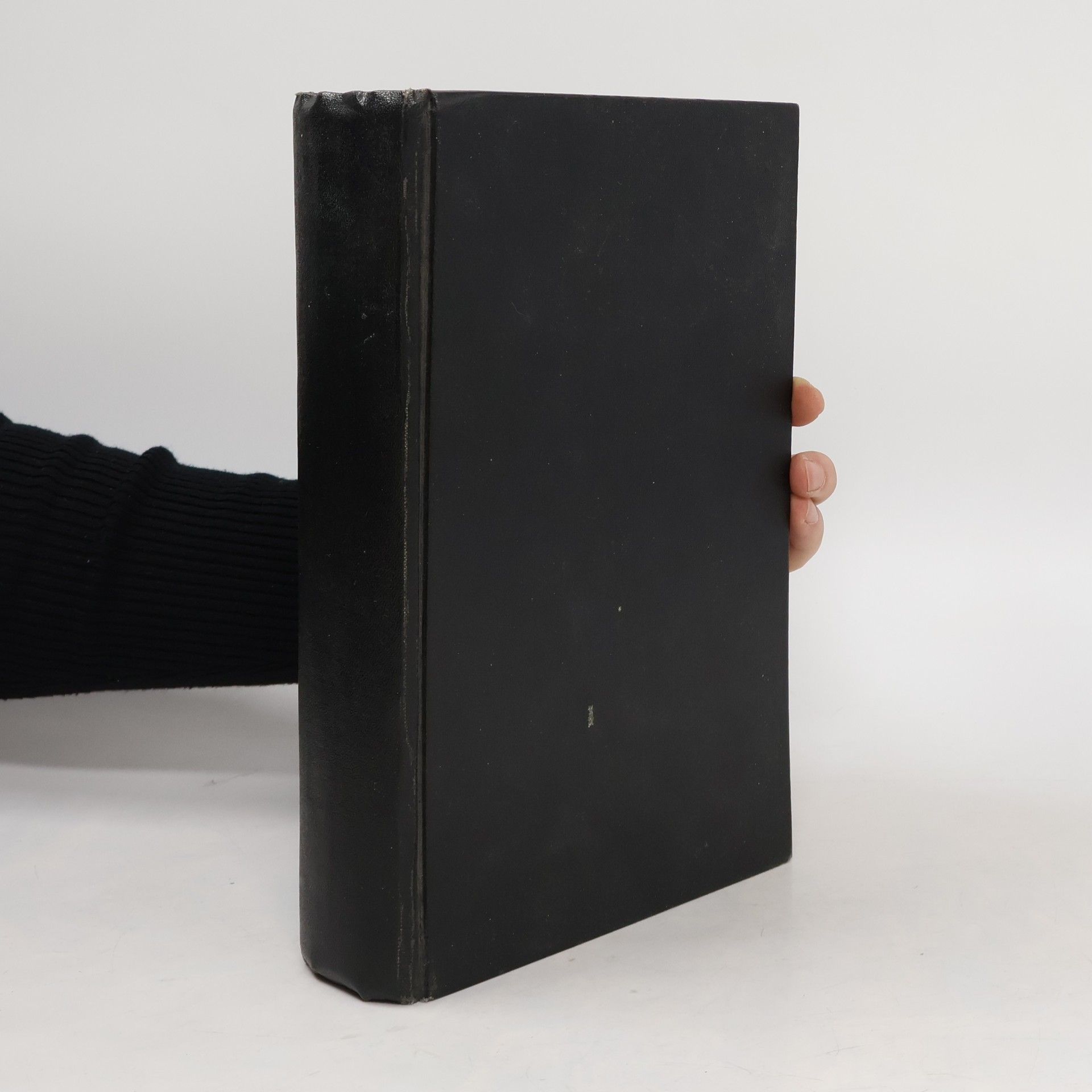 Jan Herzer Slovník francouzsko-český