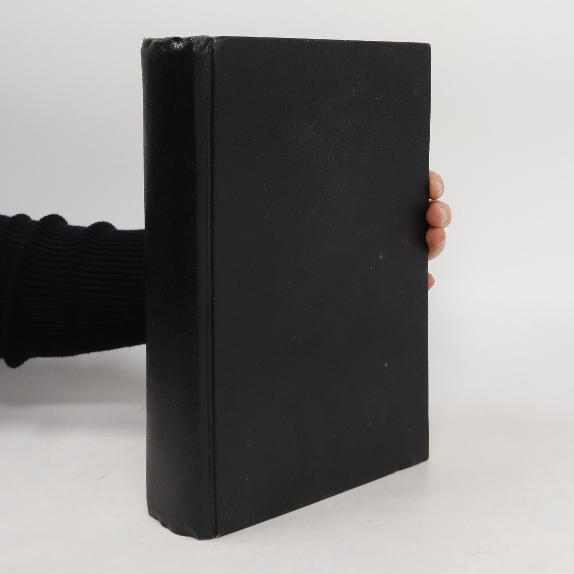 Autores varios Slovník francouzsko-český