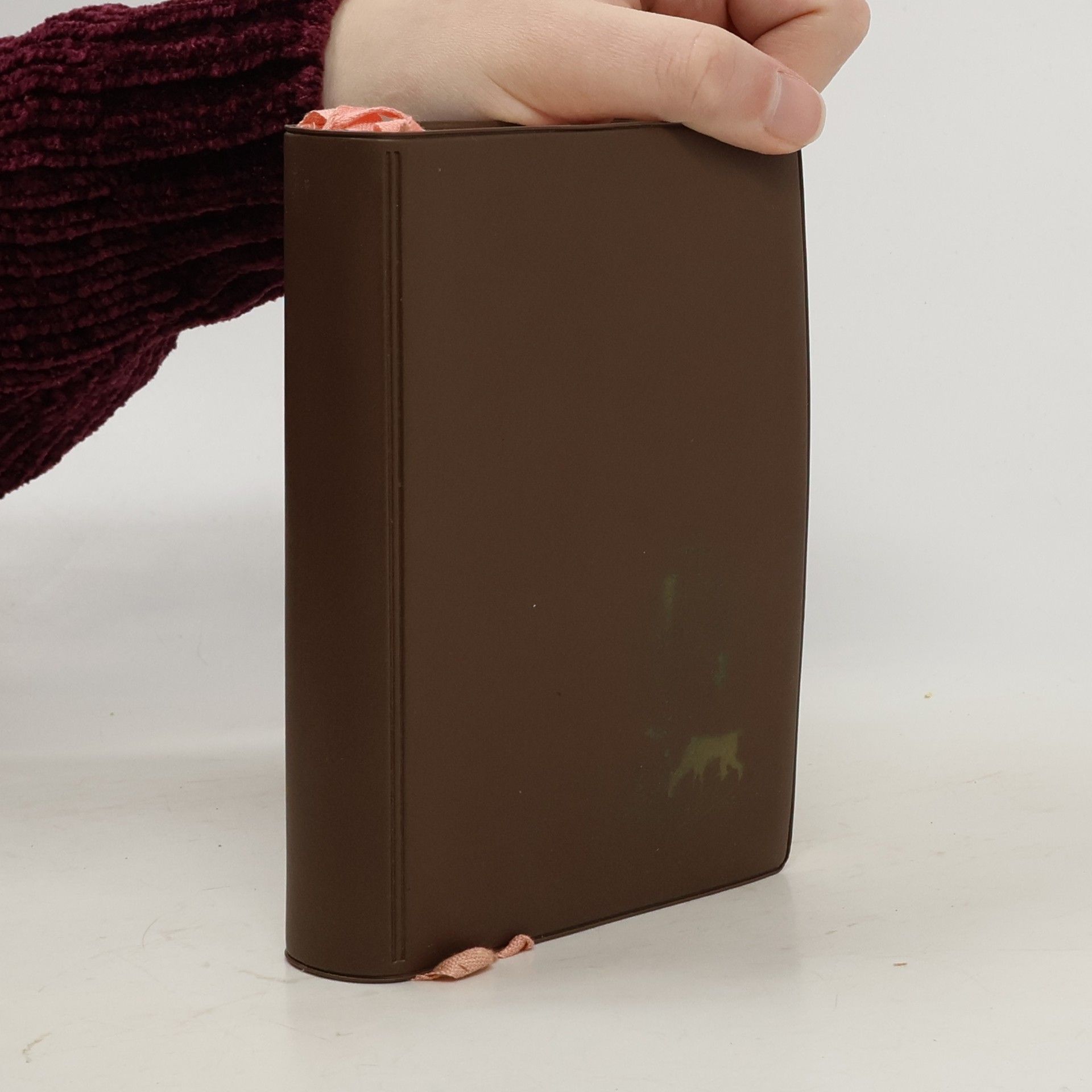 J. Dragoš-Alžbetínčan Živý prameň