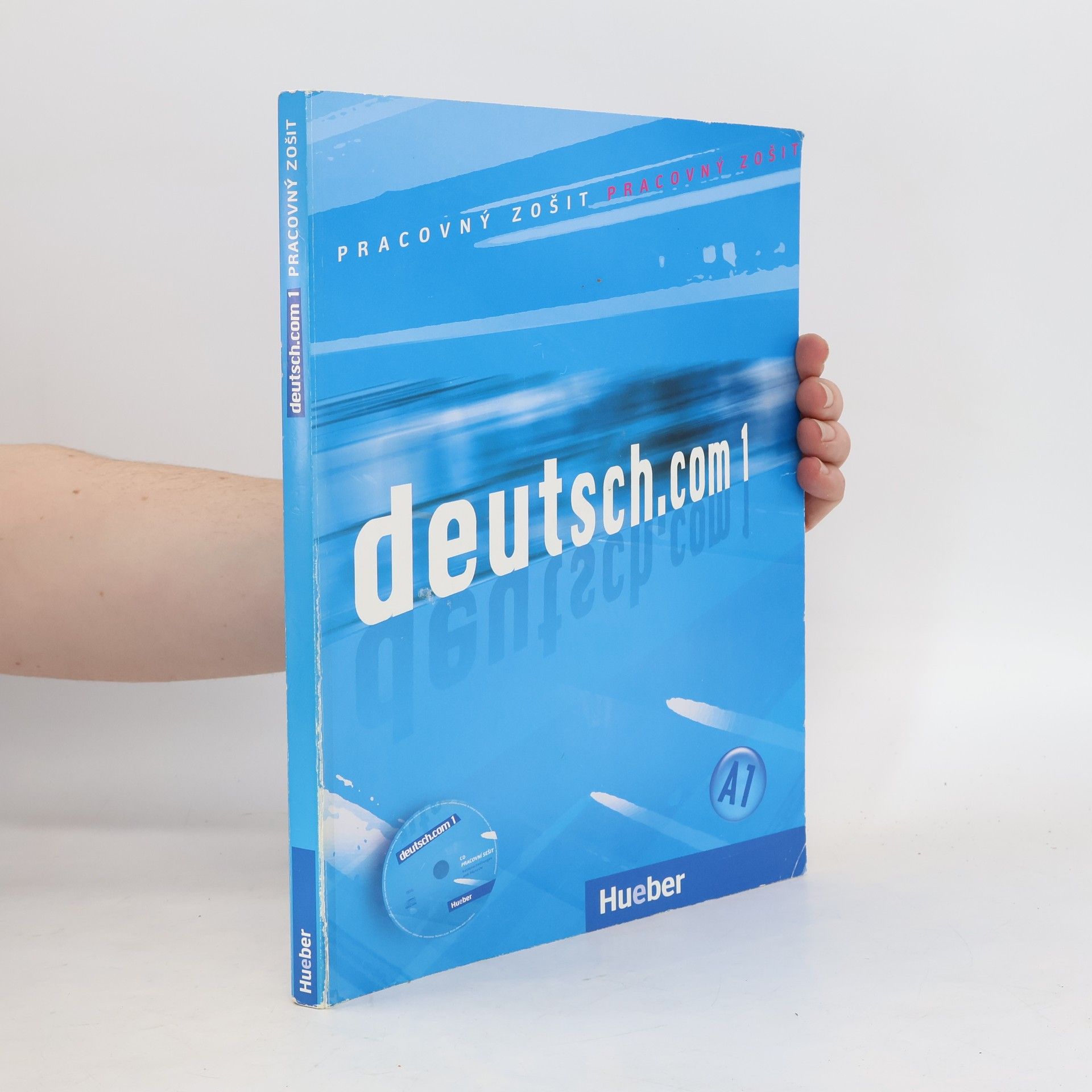 Collectif d'auteurs Deutsch.com