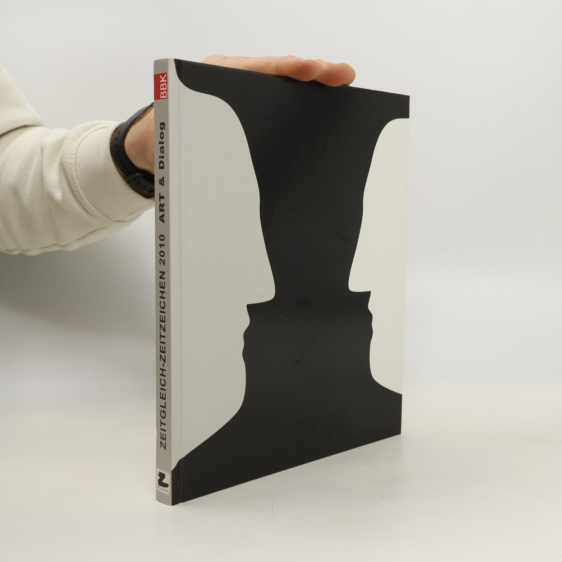 Petra Gieler Art & Dialog