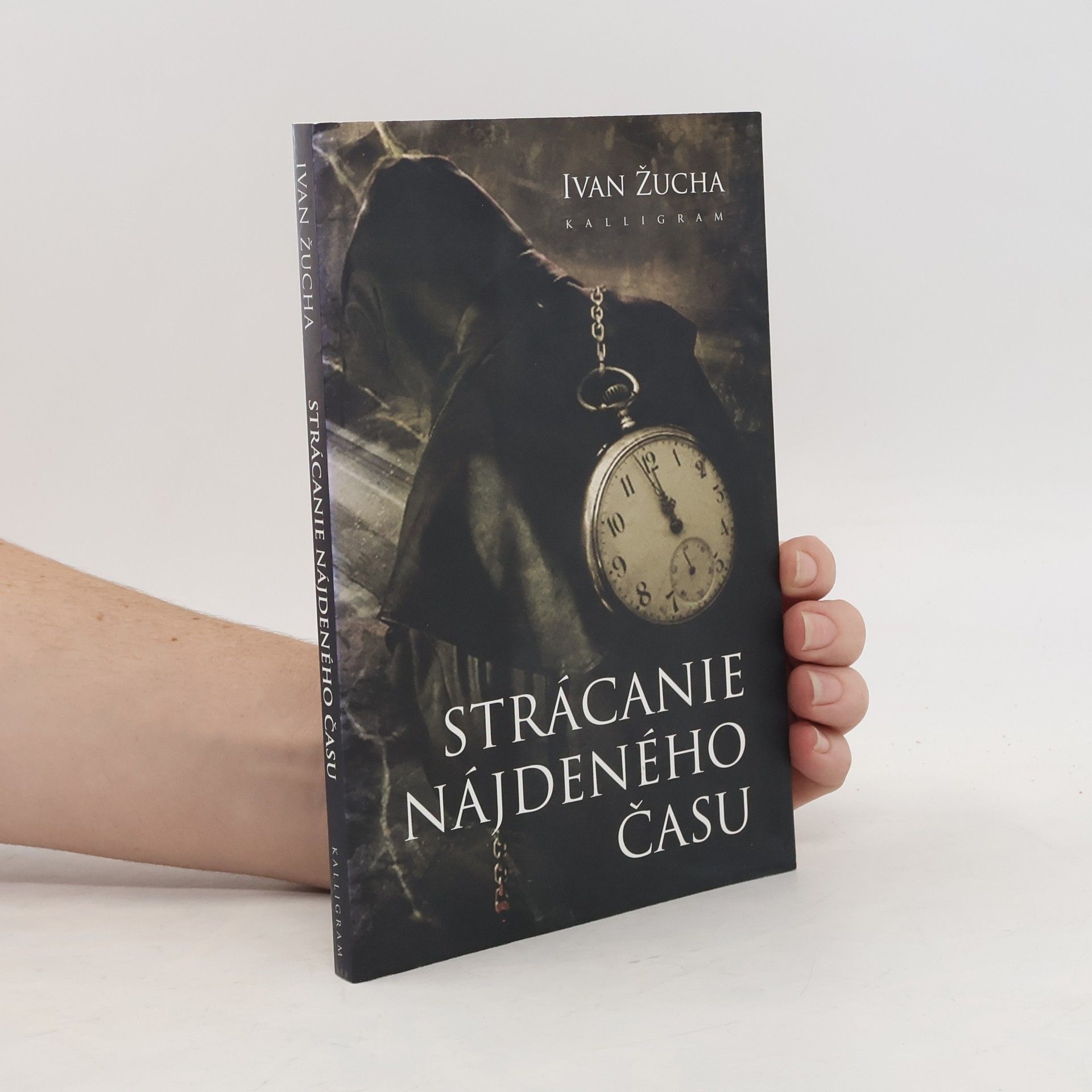 Filip Florian Malíčky