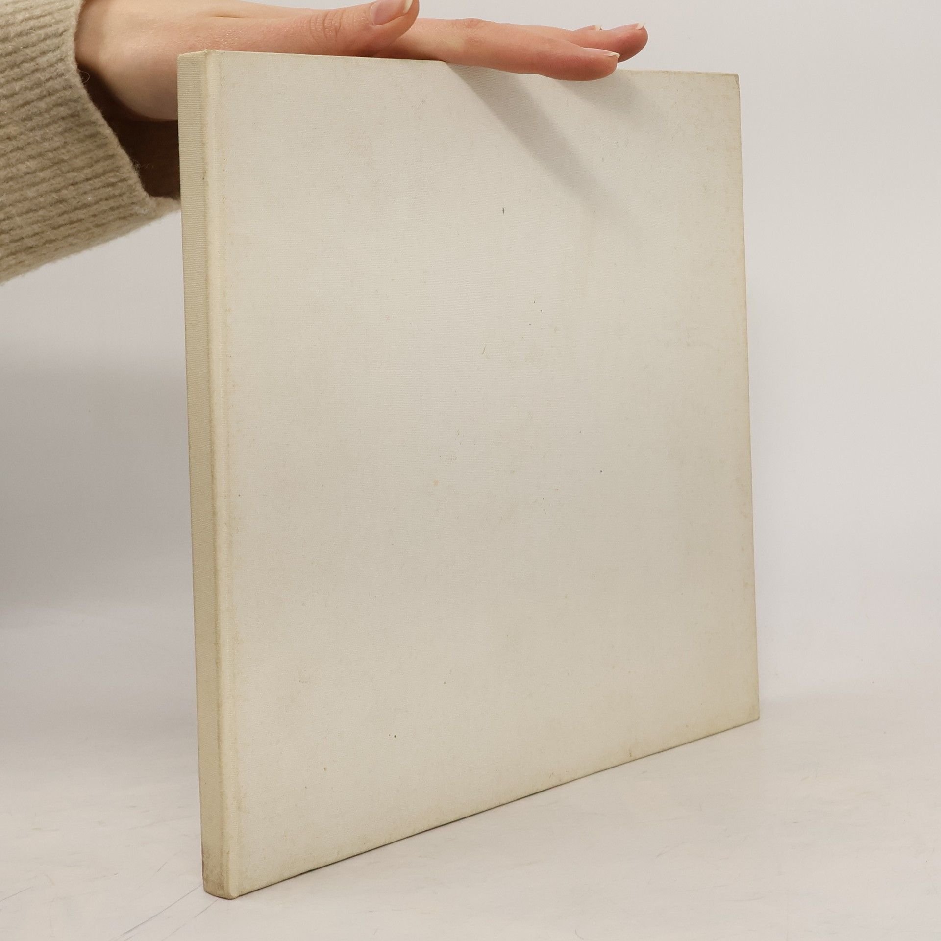 Autorenkollektiv Festschrift, Eröffnung des Flughafens Graz