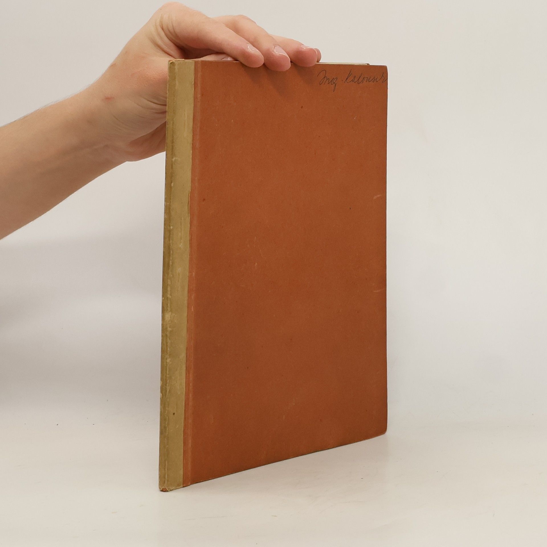 Auteurscollectief Navrhování ocelových konstrukcí pozemního stavitelství