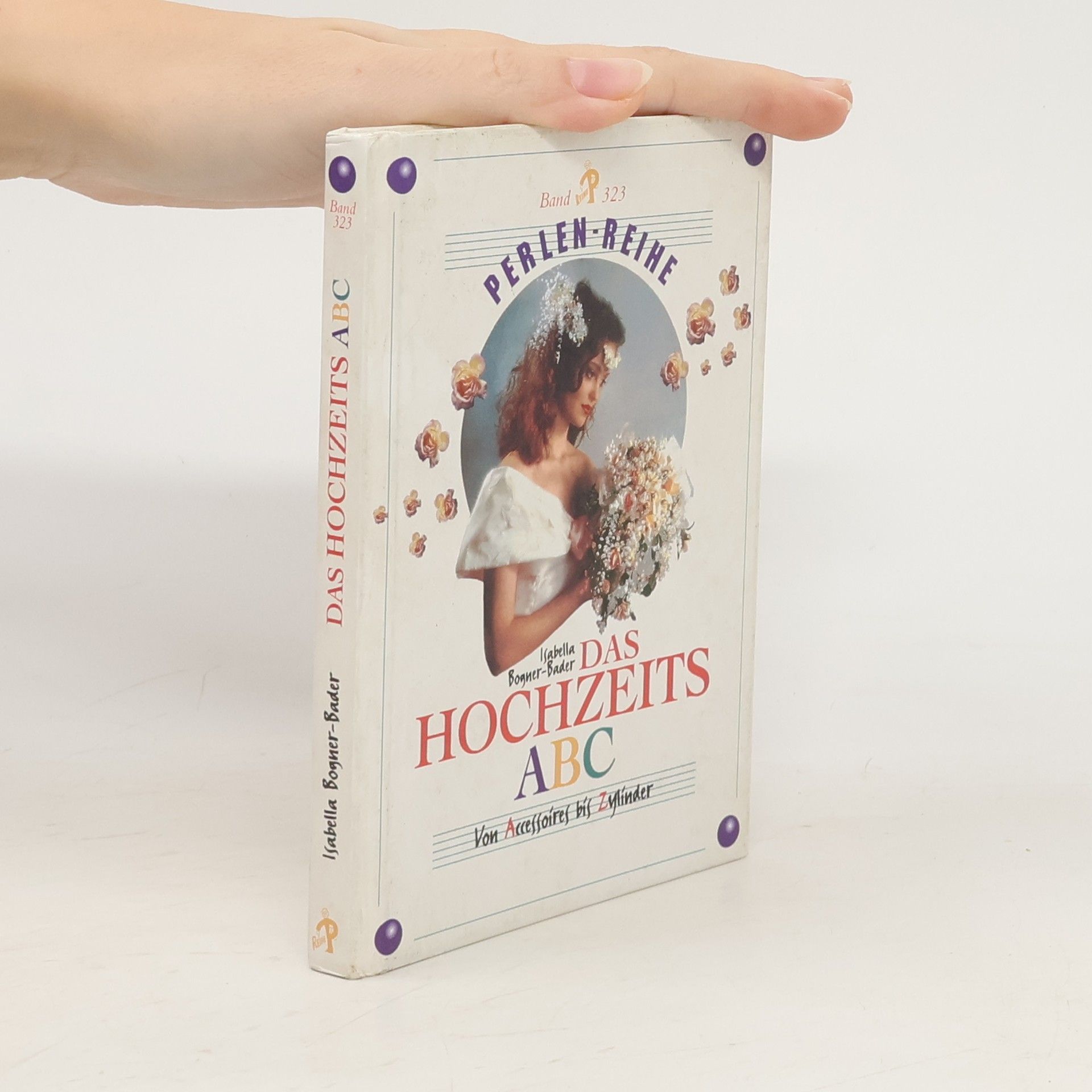 Autorenkollektiv Internationale Volleyball-Spielregeln