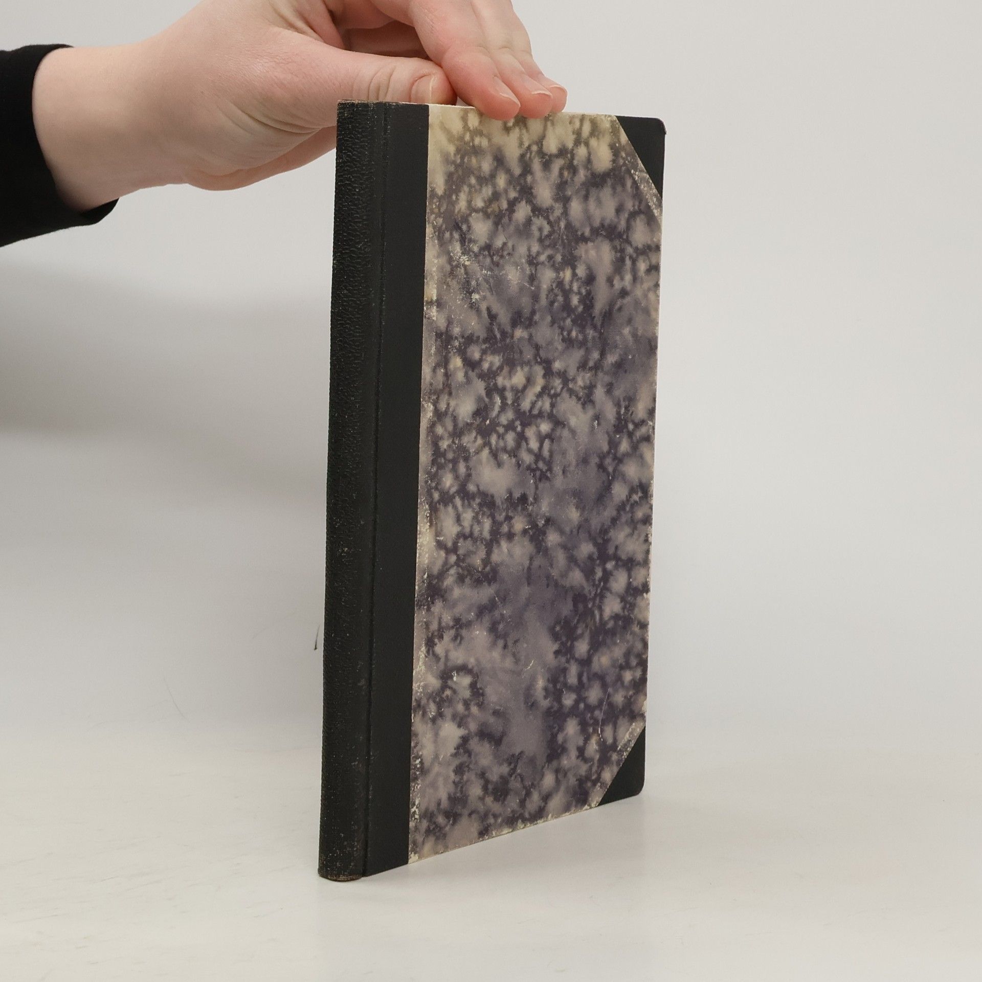 George Berkeley Pojednání o základech lidského poznání