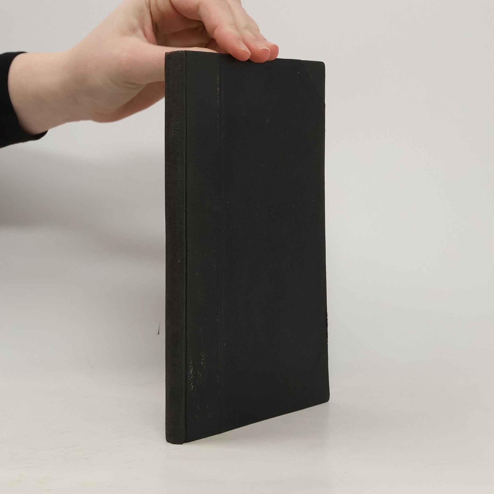 Jan Amos Komenský Drobnější spisy některé