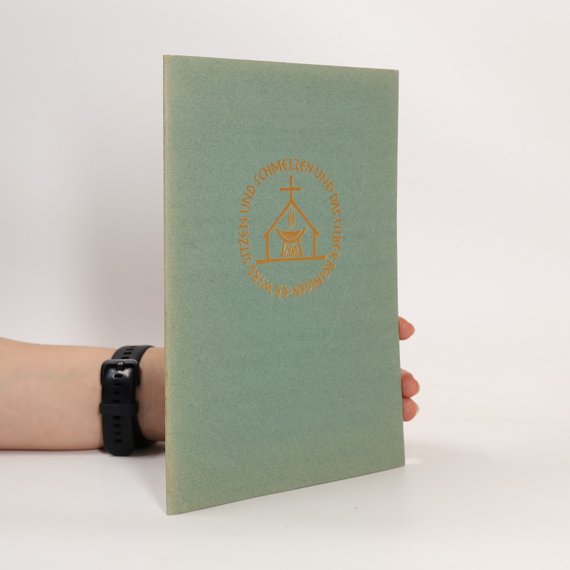 Autores varios Natur und Gnade