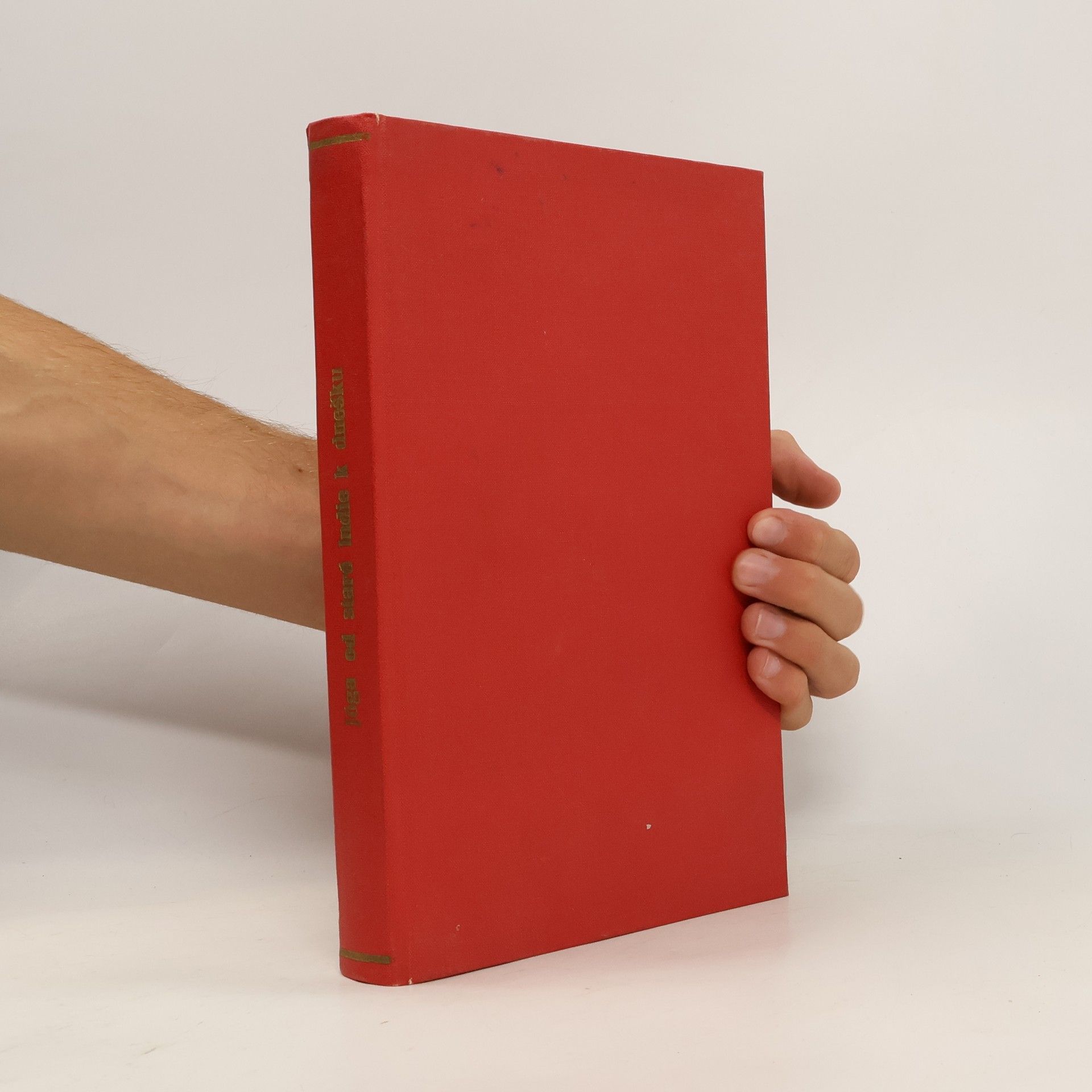 Kolektív autorov Jóga od staré Indie k dnešku