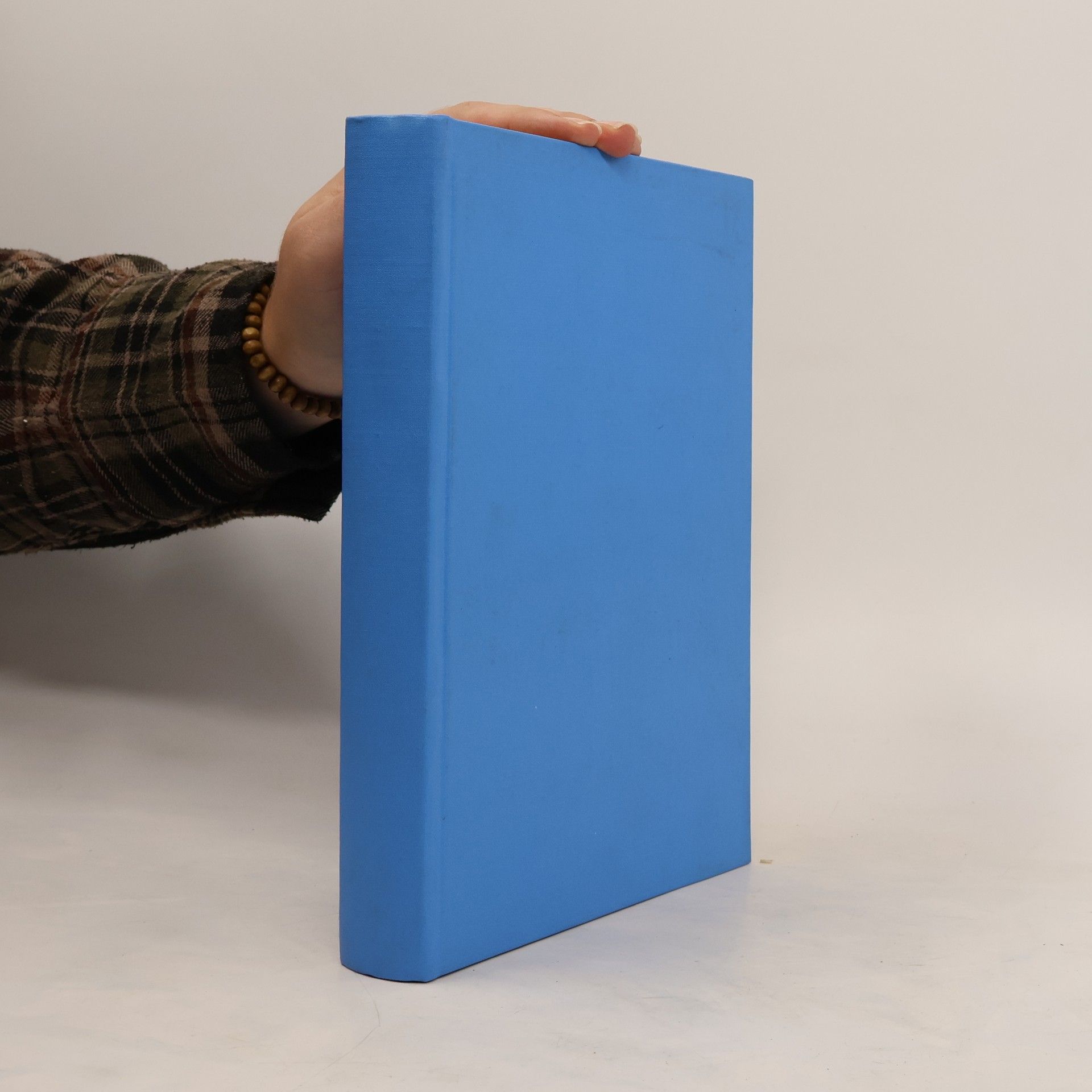 Felix Tauer Kniha tisíce a jedné noci II.