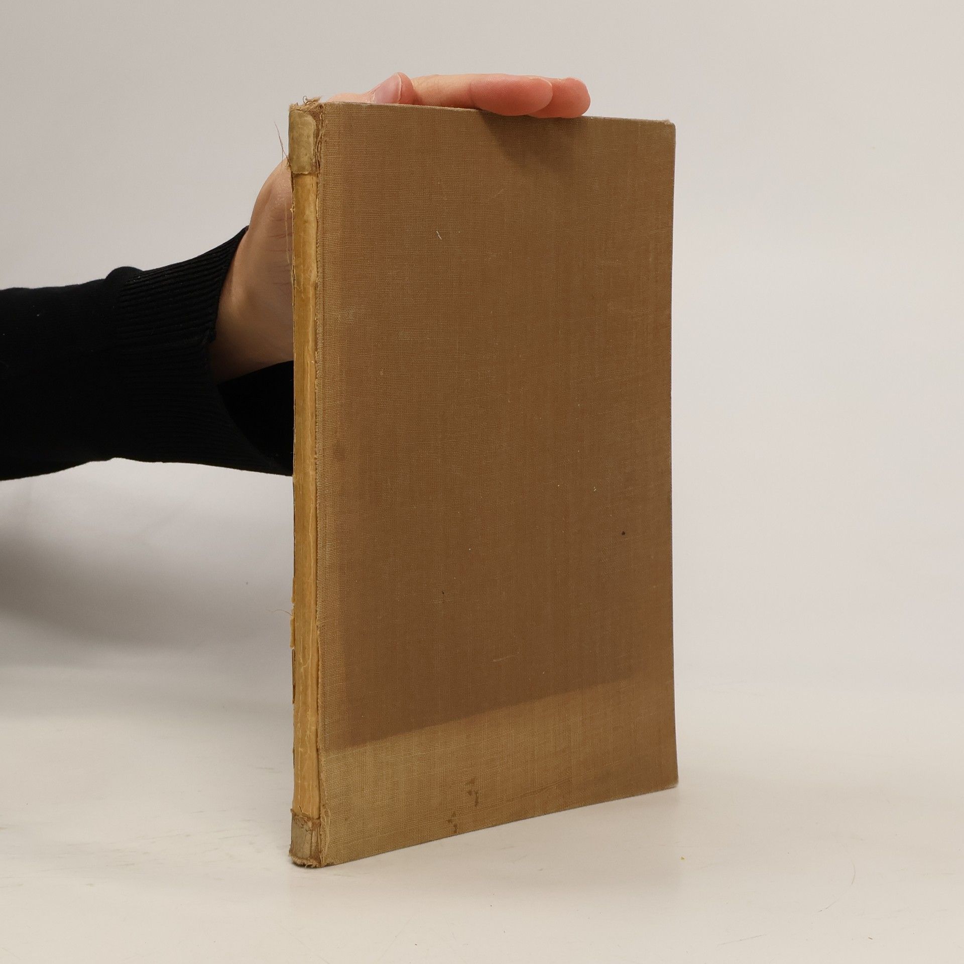 Arnošt Kraus Nauka o jednoduchém a dvojitém kontrapunktu